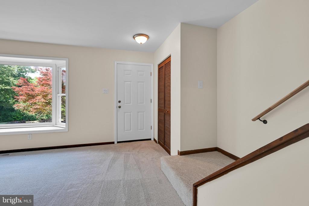 4169 RITTENHOUSE LANE