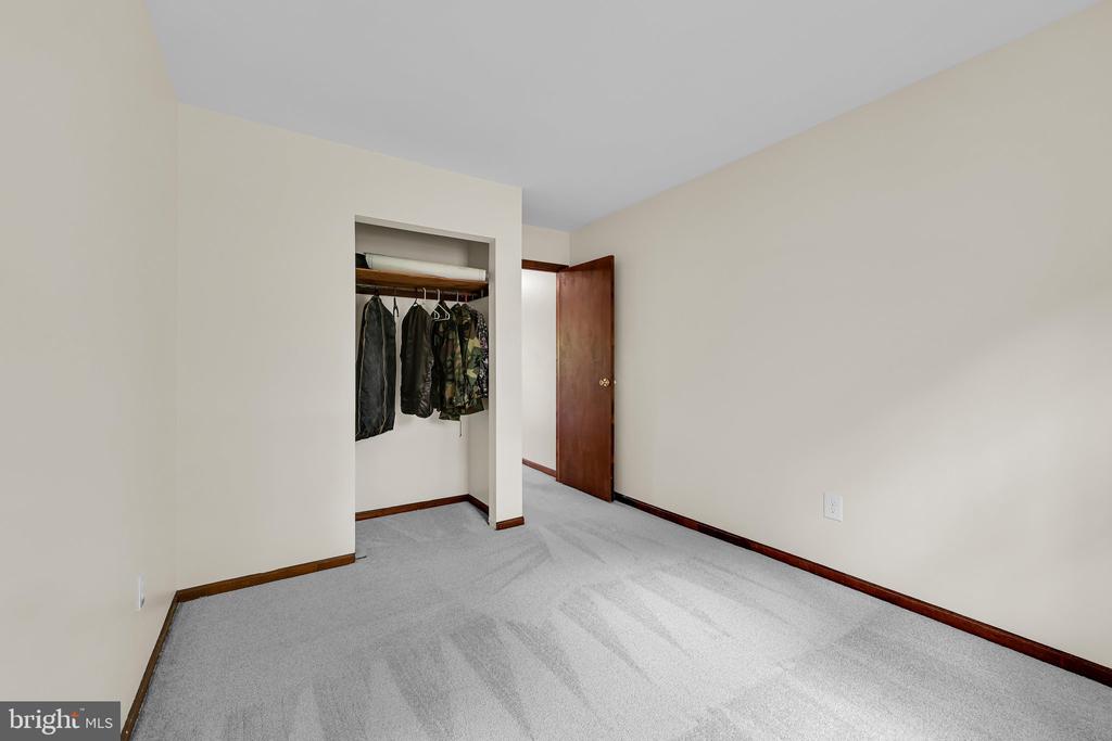 4169 RITTENHOUSE LANE