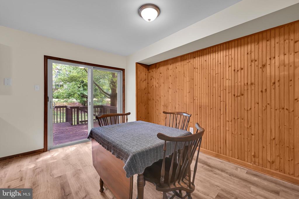 4169 RITTENHOUSE LANE