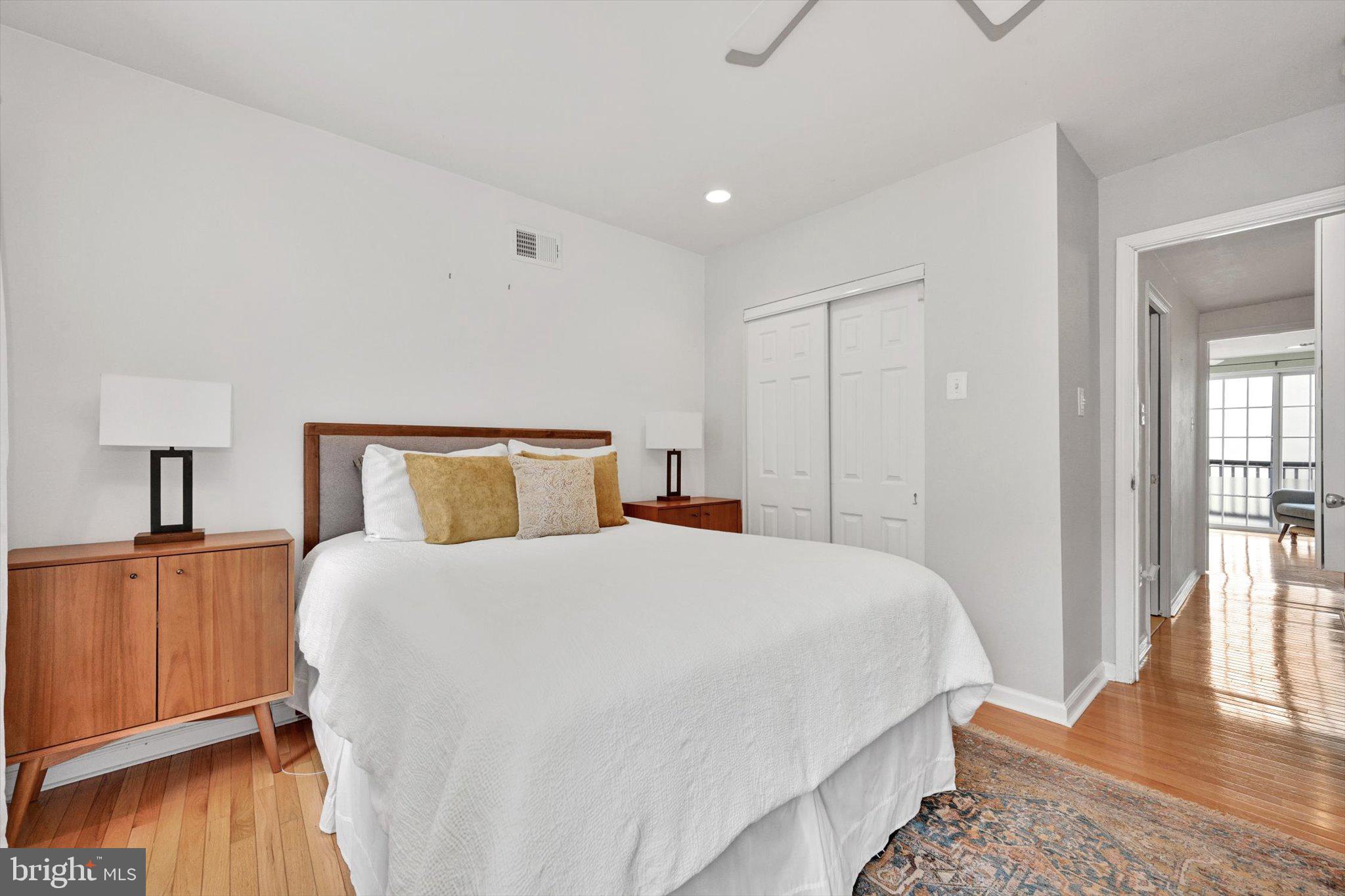 2420 Madison Sq