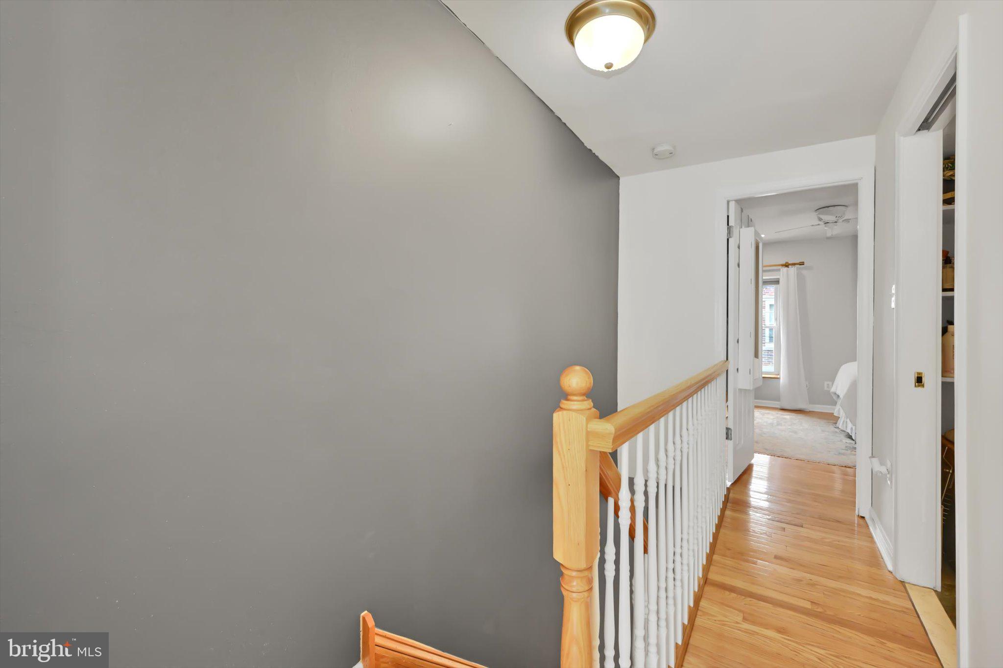 2420 Madison Sq