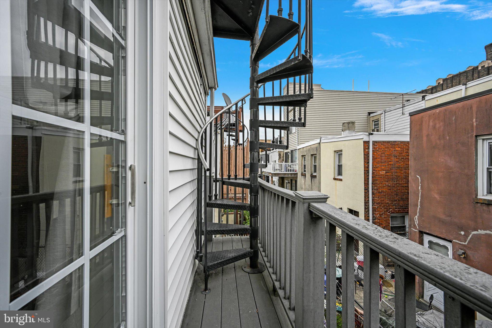 2420 Madison Sq