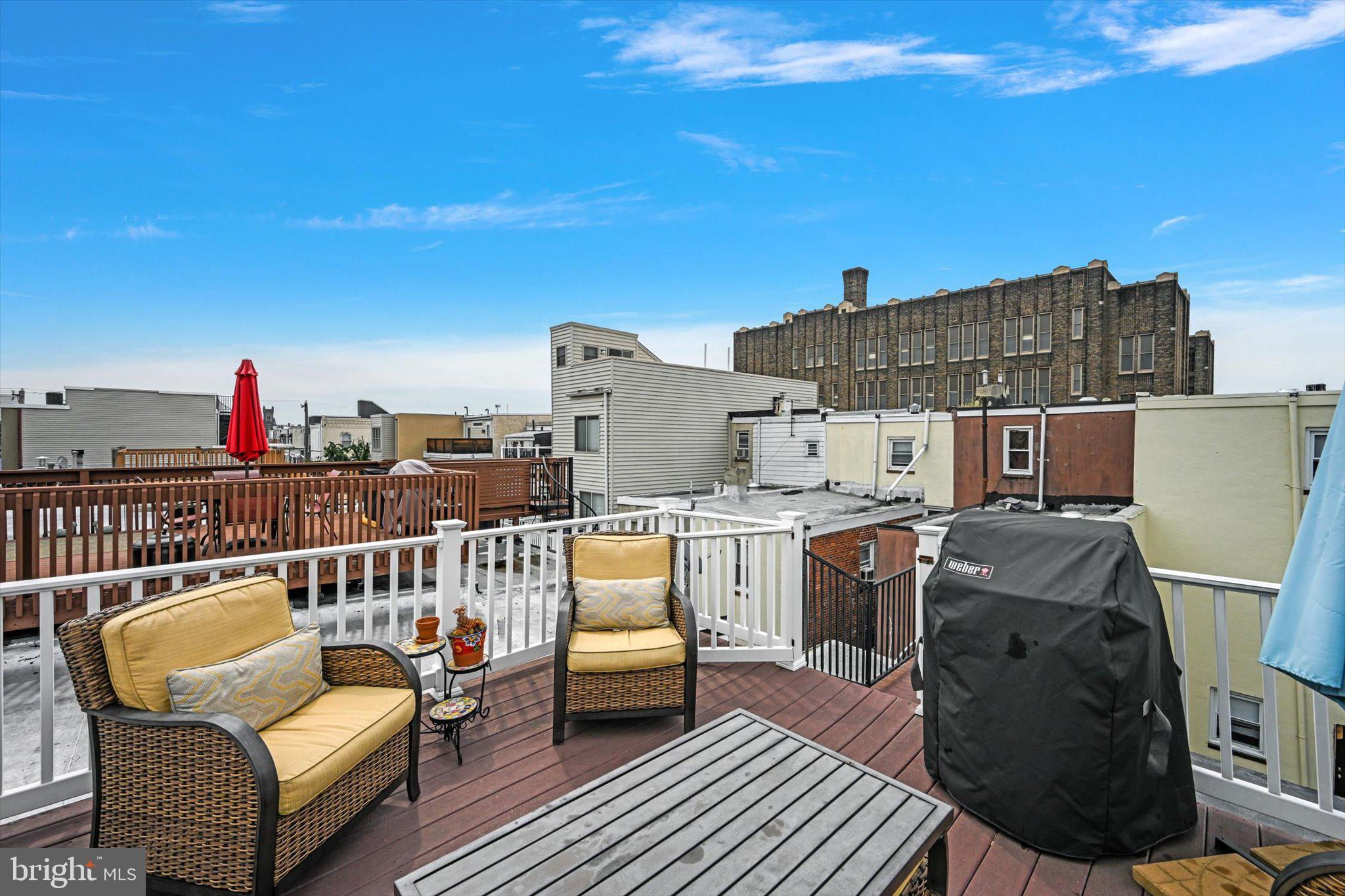 2420 Madison Sq