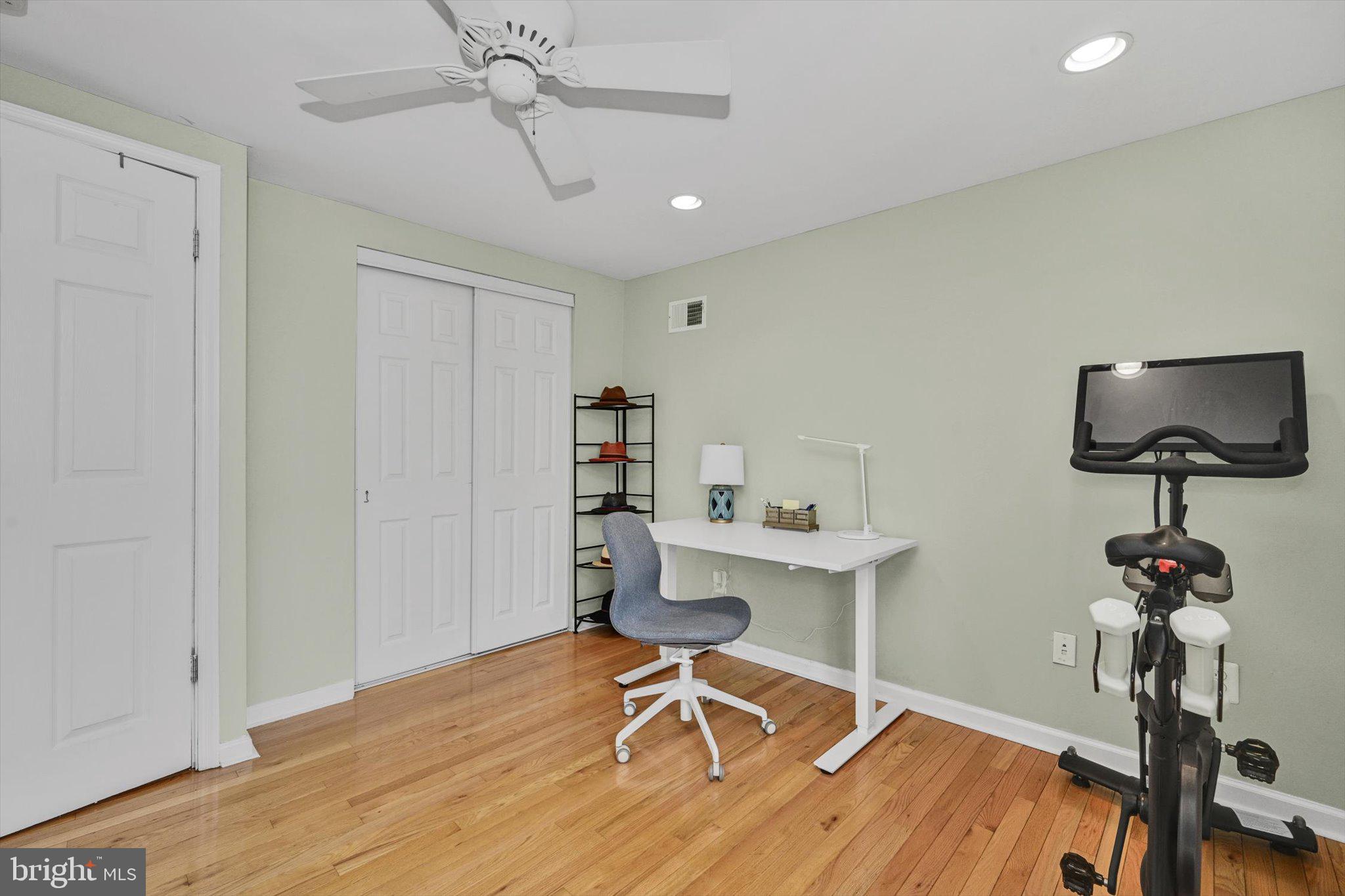 2420 Madison Sq