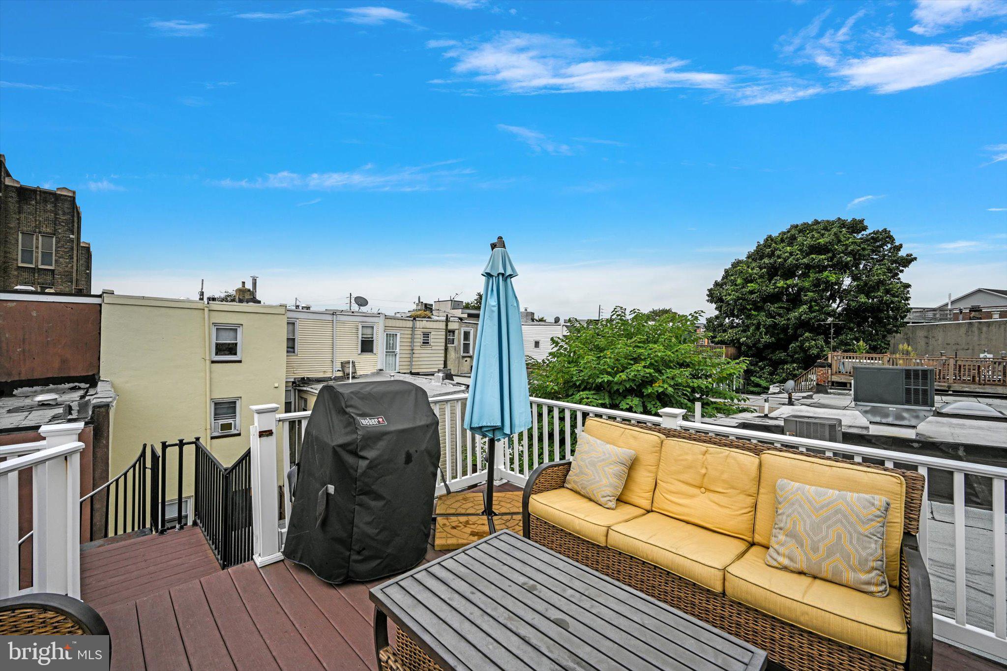 2420 Madison Sq