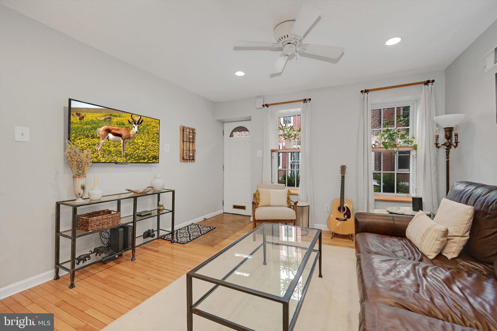 2420 Madison Sq