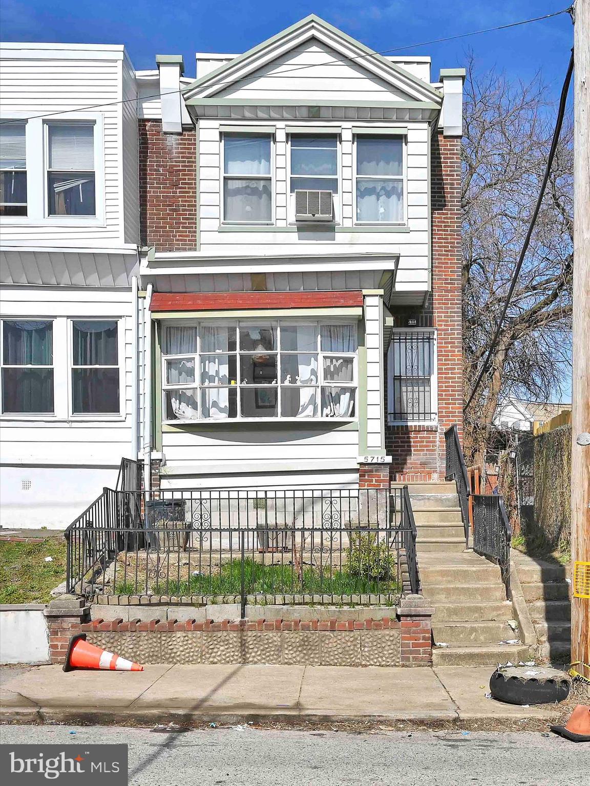 5715 Stewart St