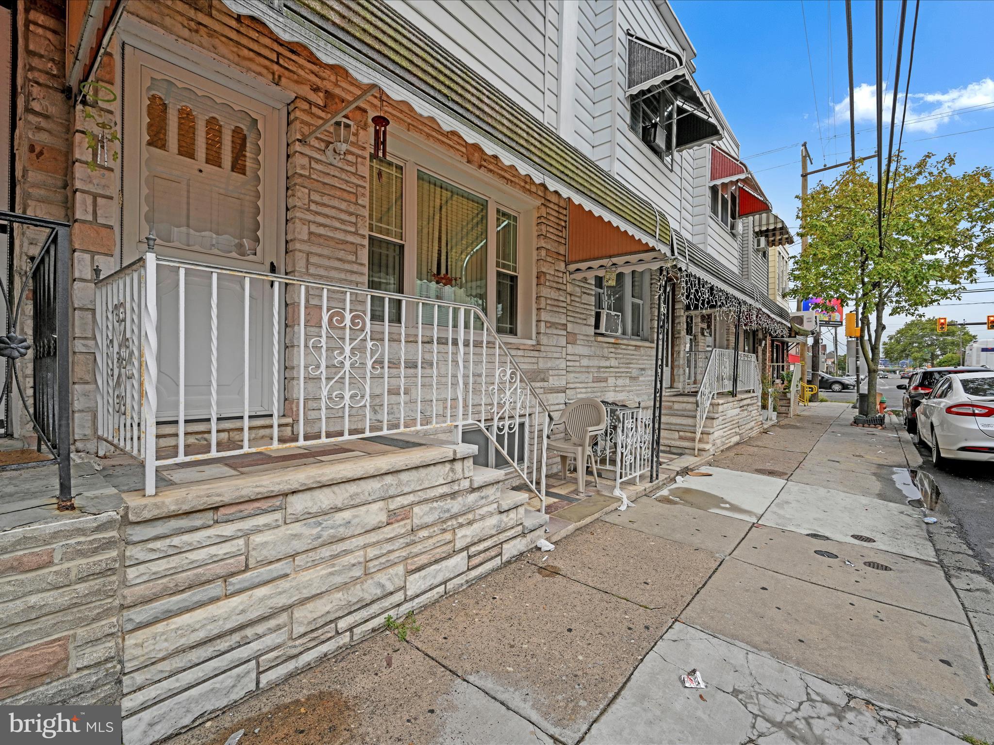 2647 S 10TH STREET