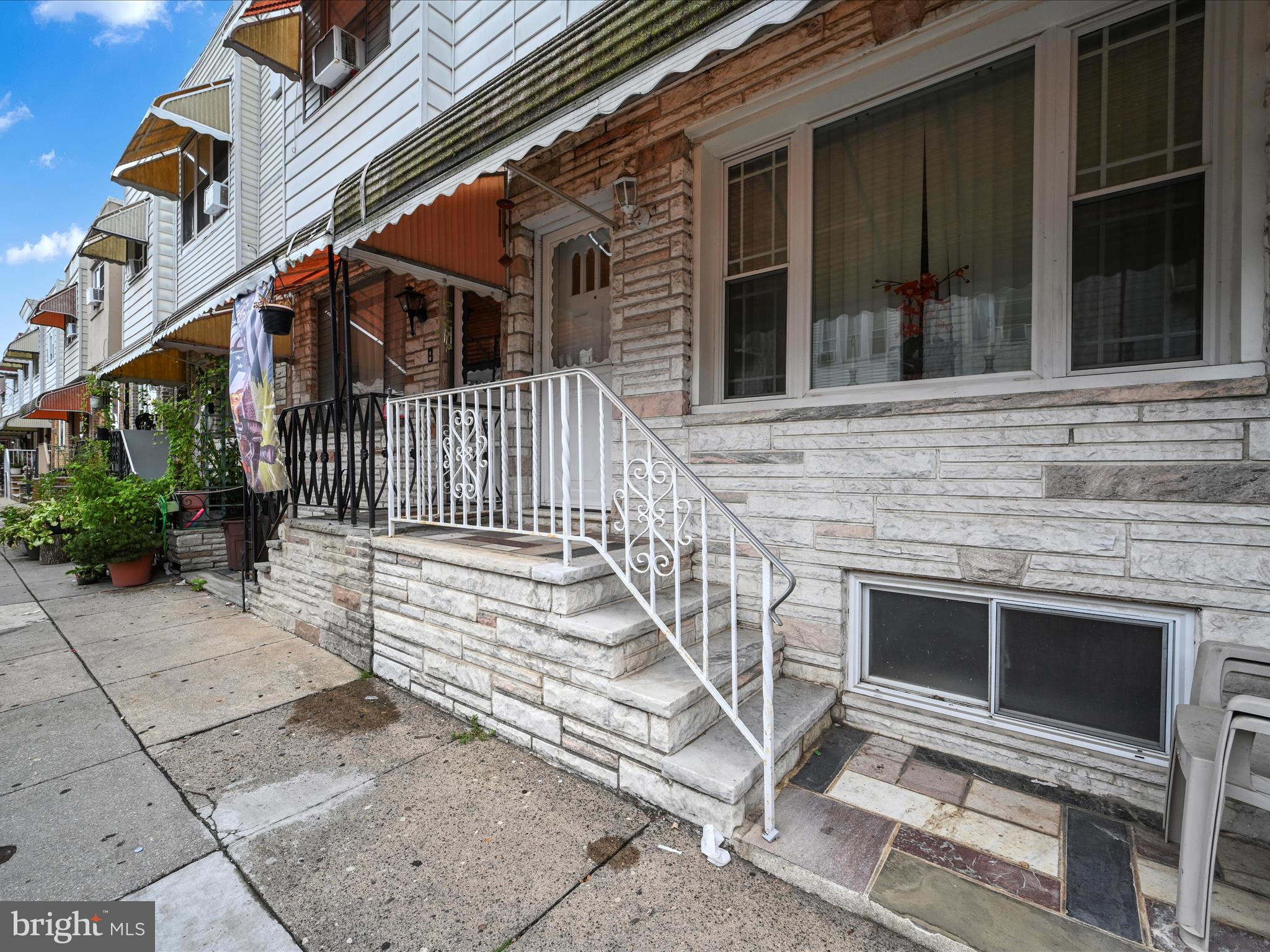 2647 S 10TH STREET