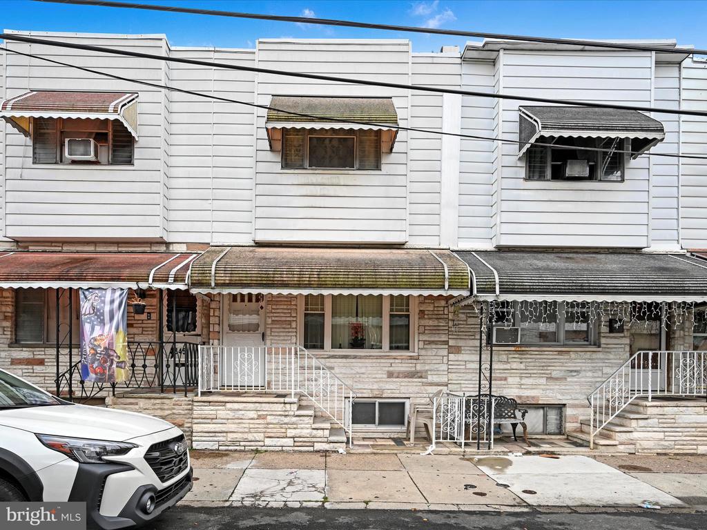 2647 S 10TH STREET