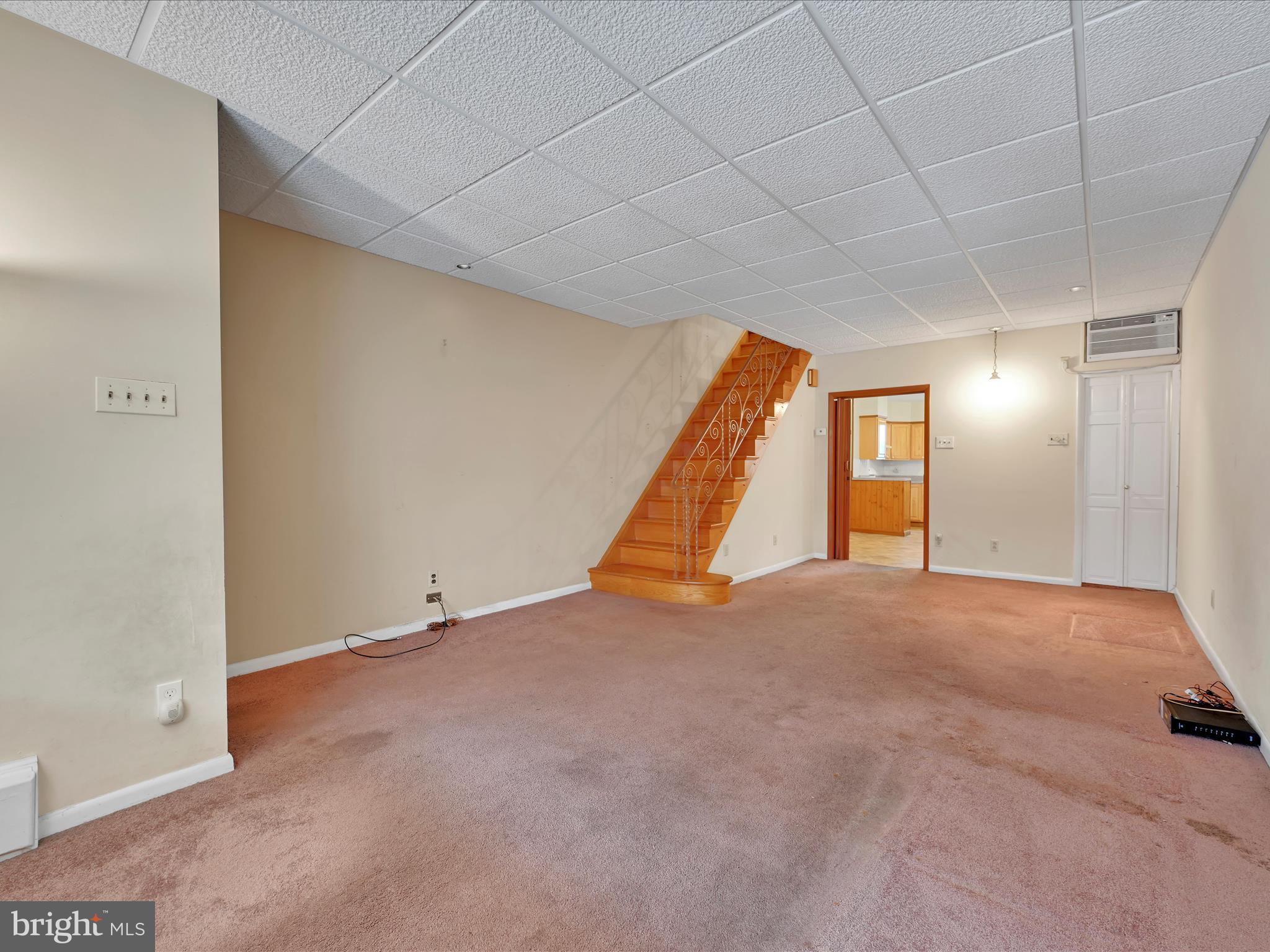 2647 S 10TH STREET