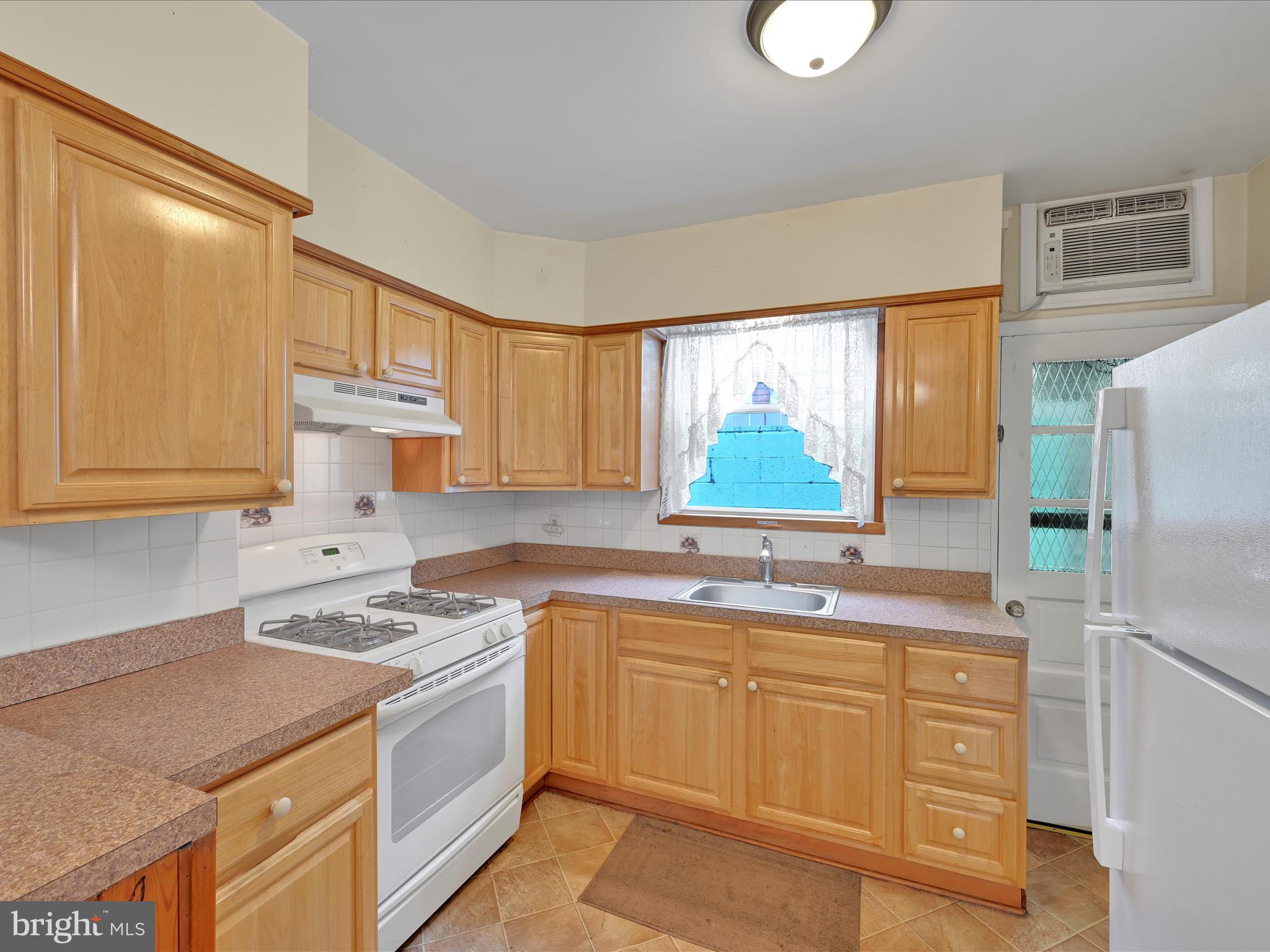 2647 S 10TH STREET