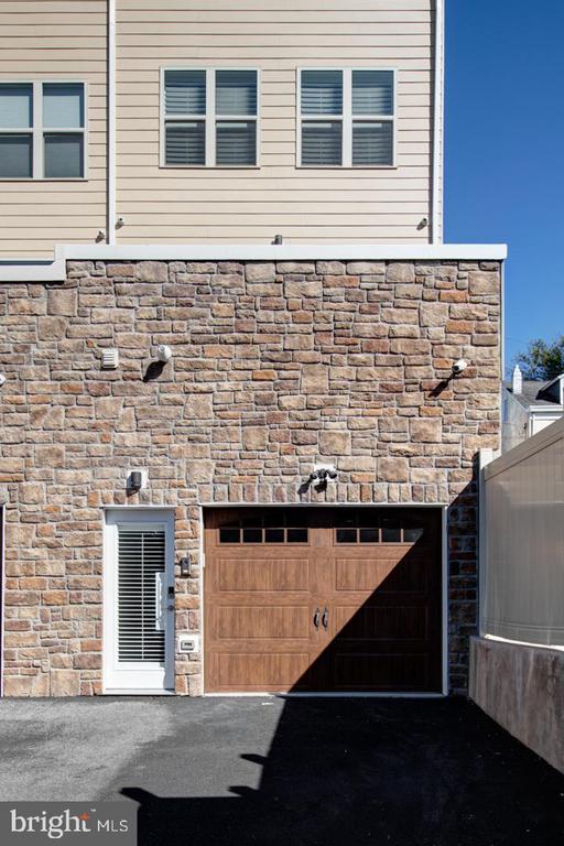 158 KALOS STREET