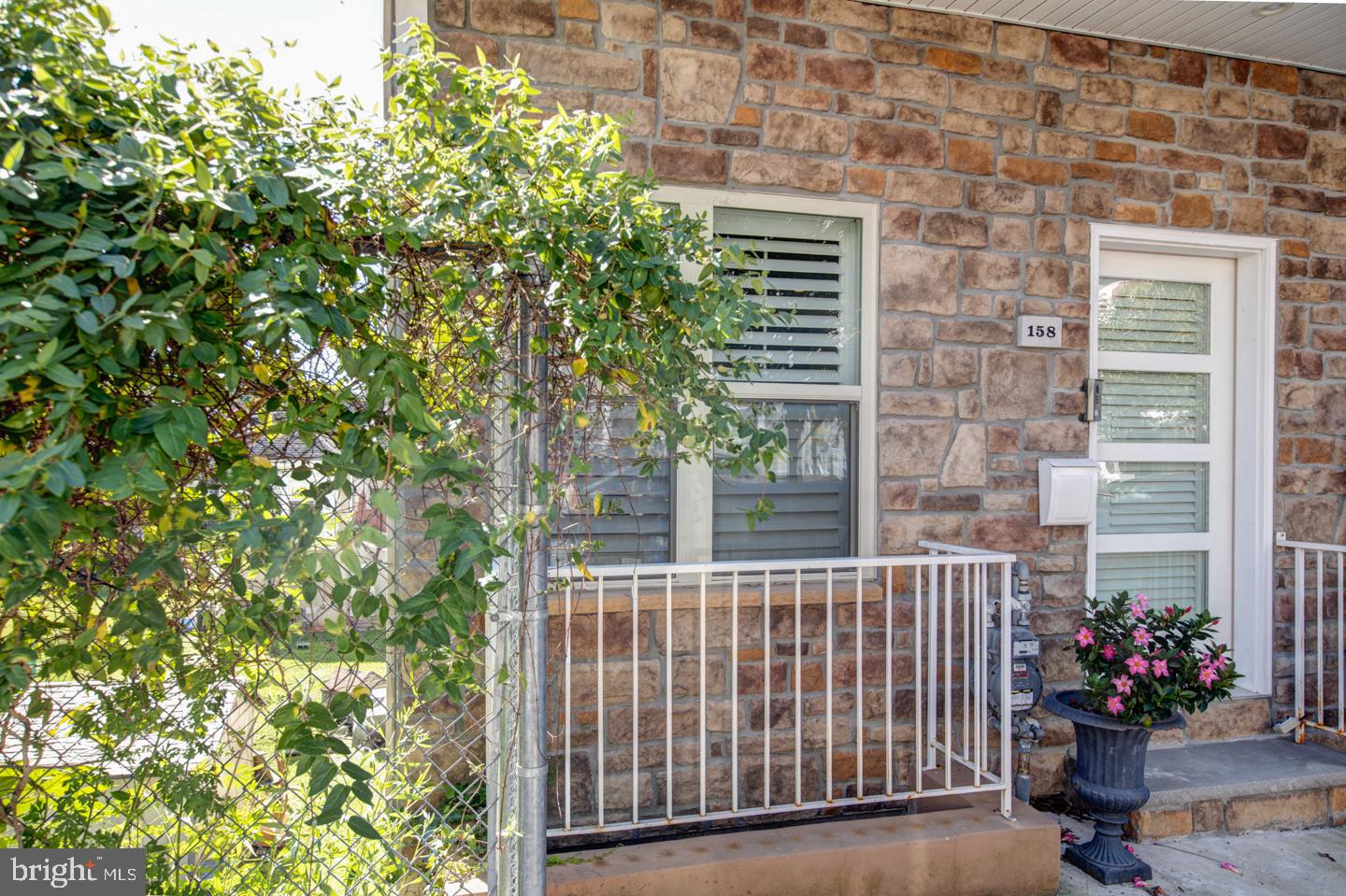 158 KALOS STREET