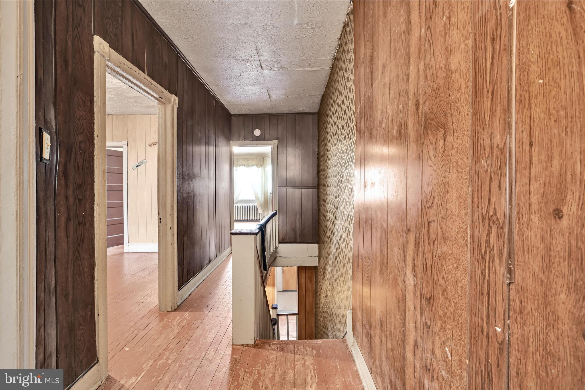 5714 HADFIELD STREET