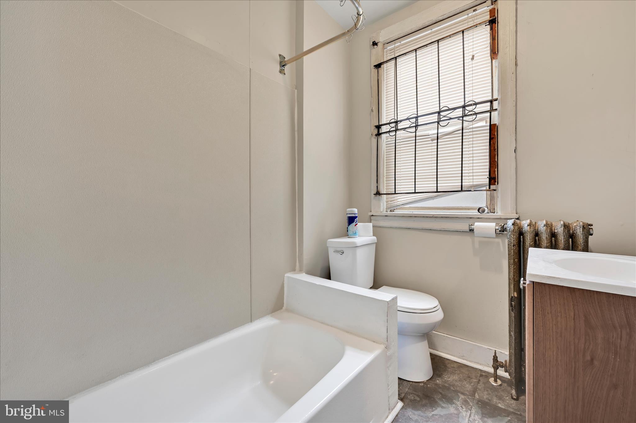 5714 HADFIELD STREET