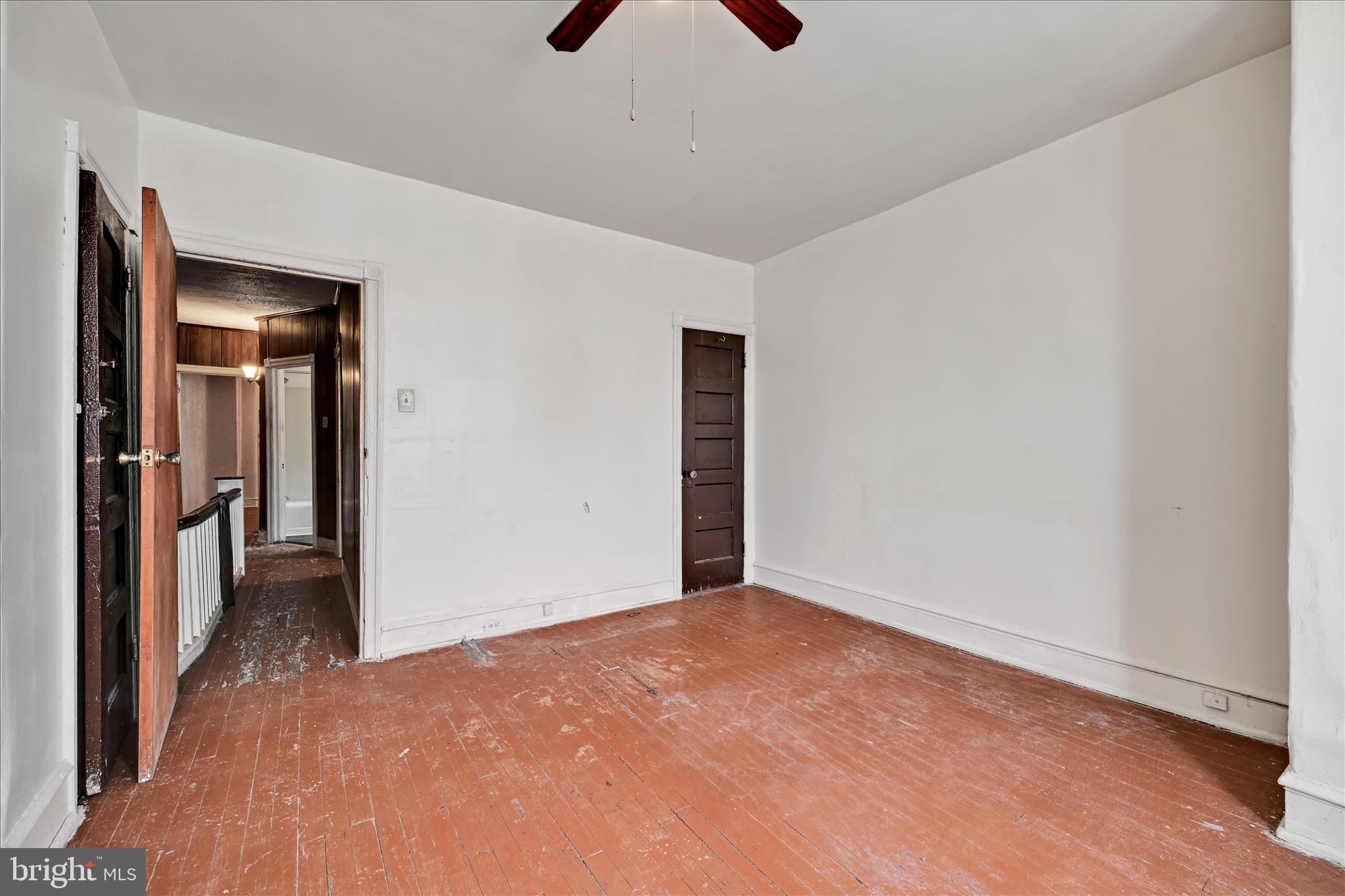 5714 HADFIELD STREET