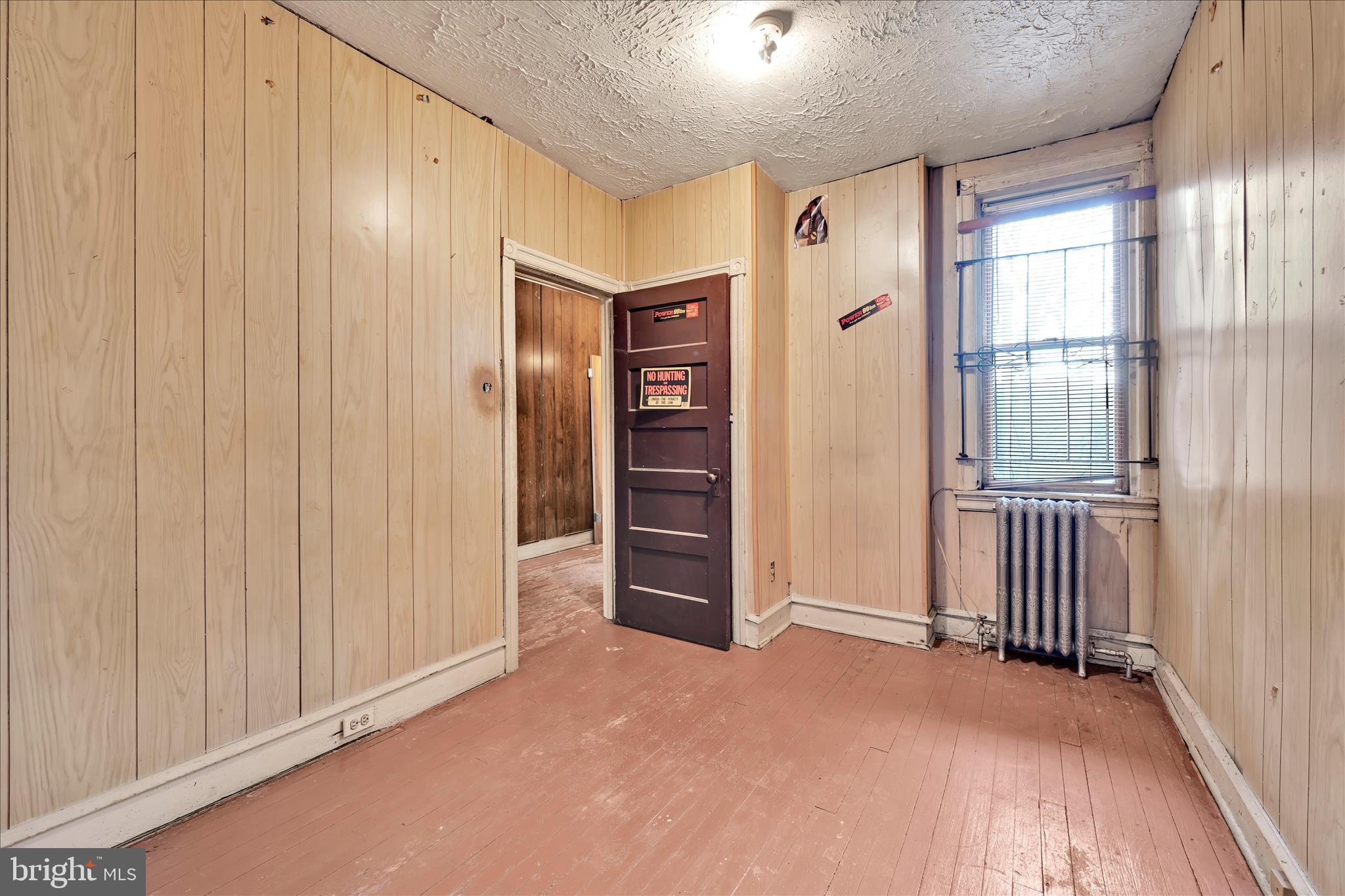 5714 HADFIELD STREET