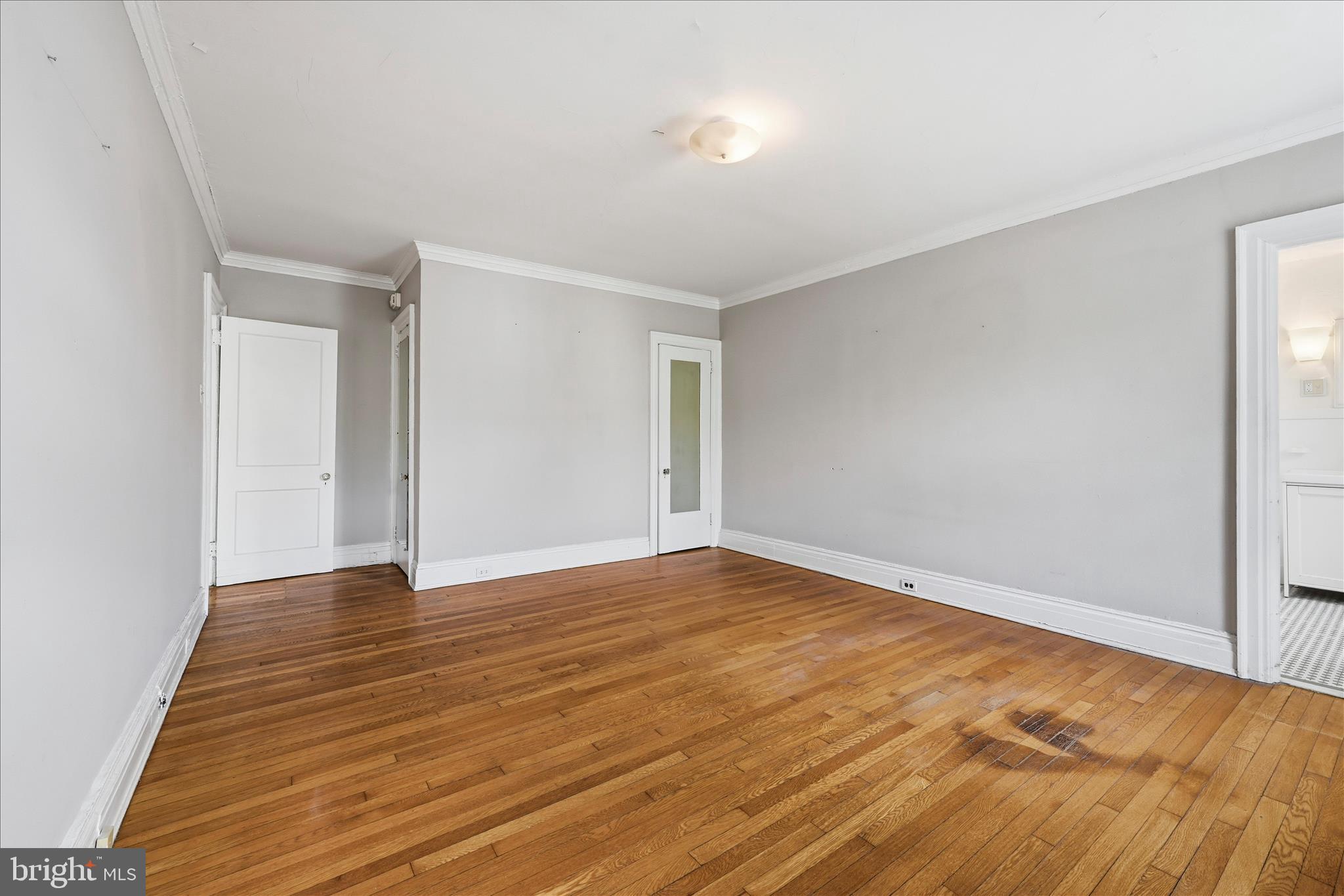 4637 PINE STREET 00 D306