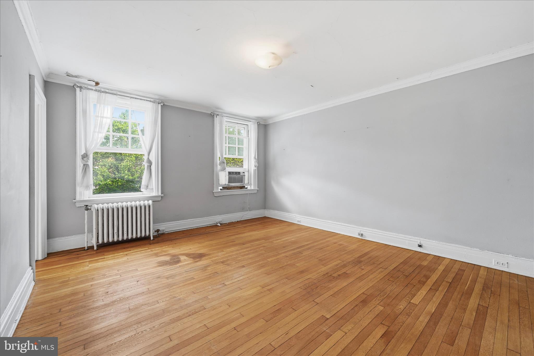 4637 PINE STREET 00 D306