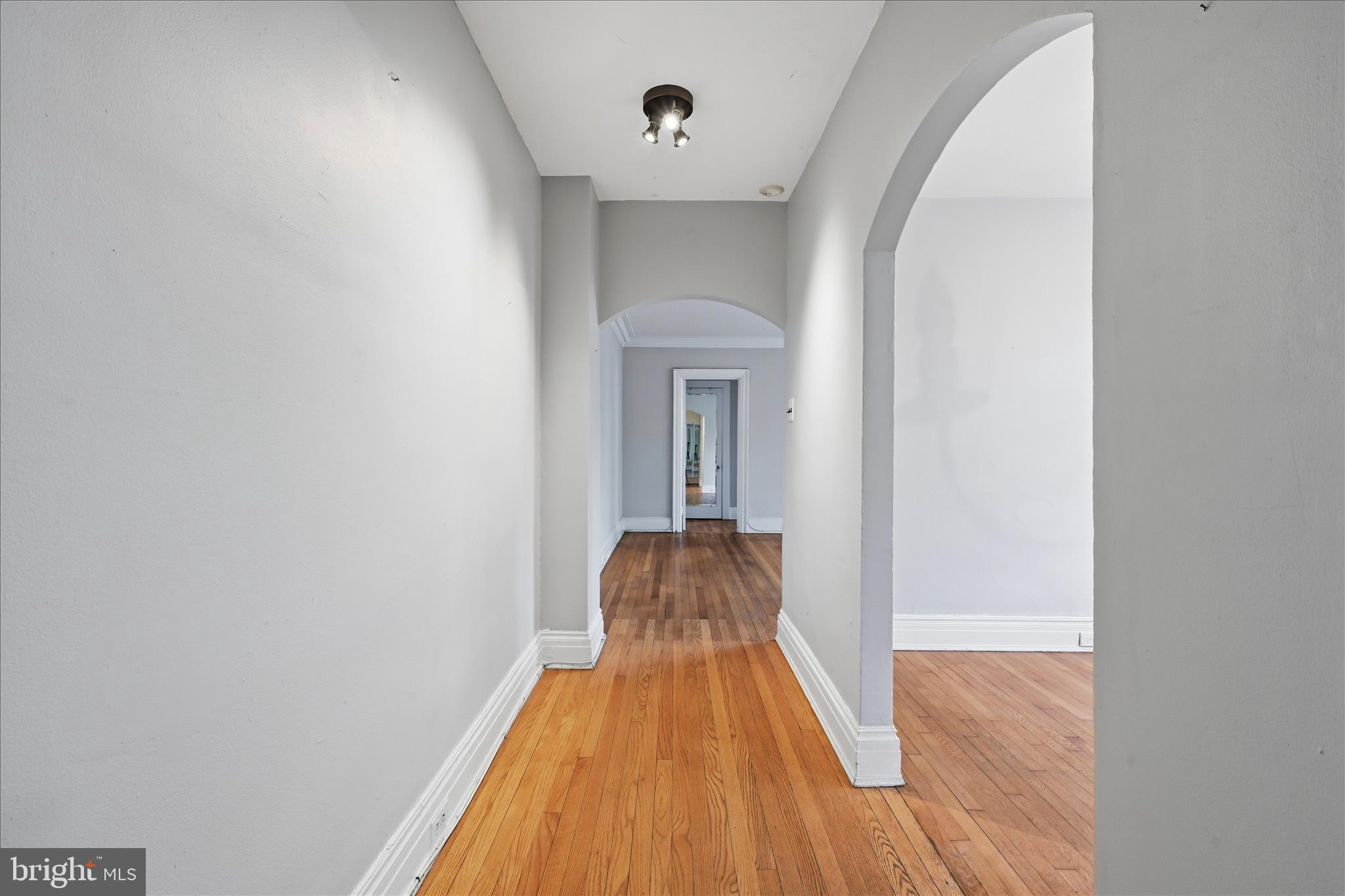 4637 PINE STREET 00 D306