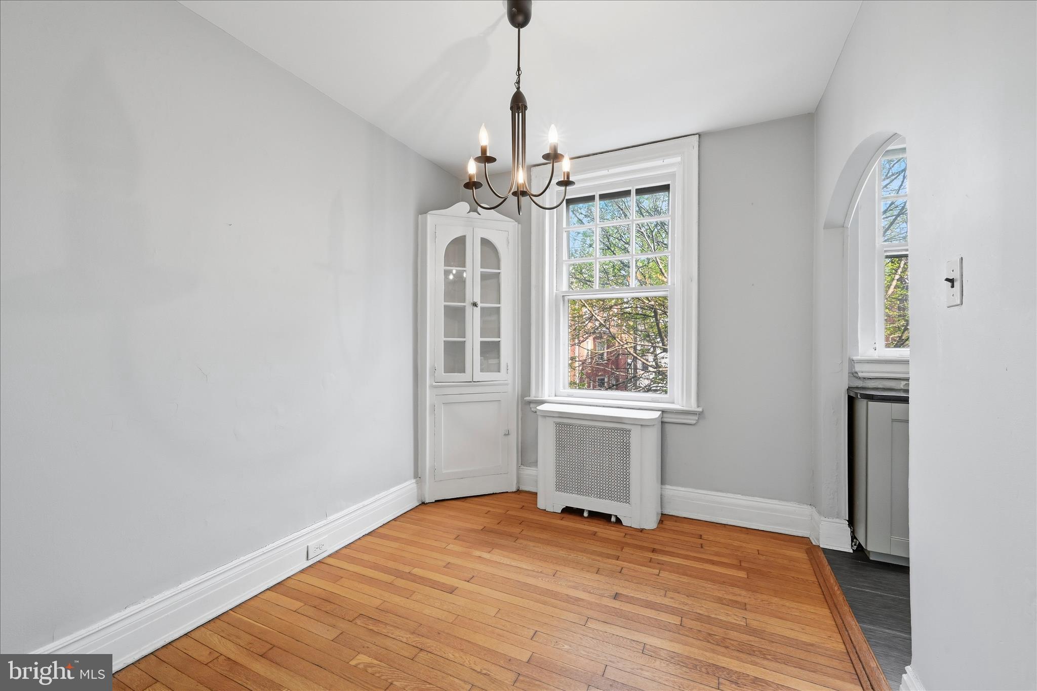 4637 PINE STREET 00 D306