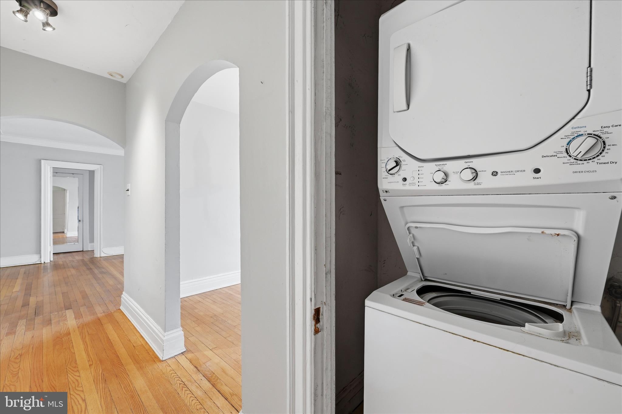 4637 PINE STREET 00 D306