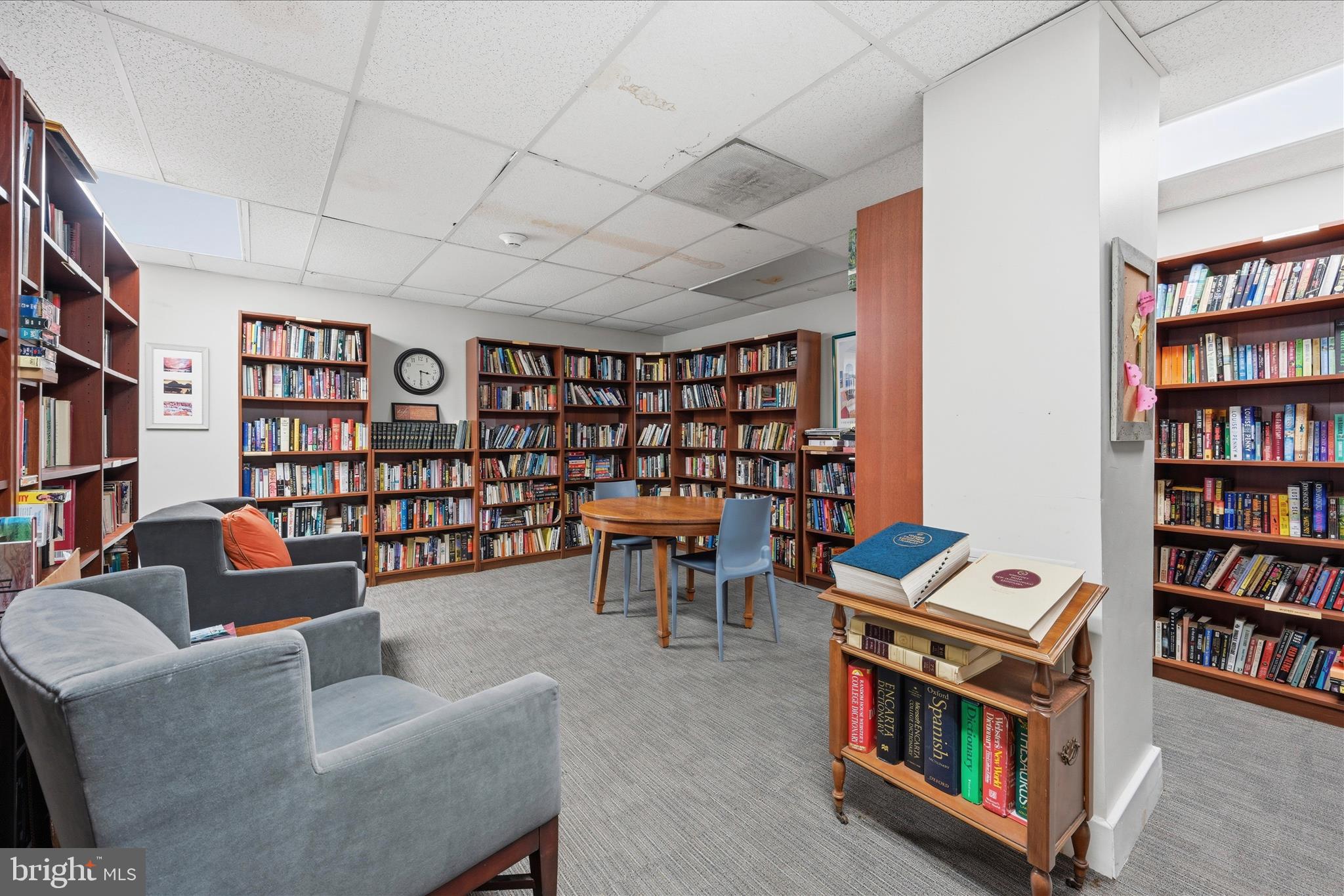 4637 PINE STREET 00 D306