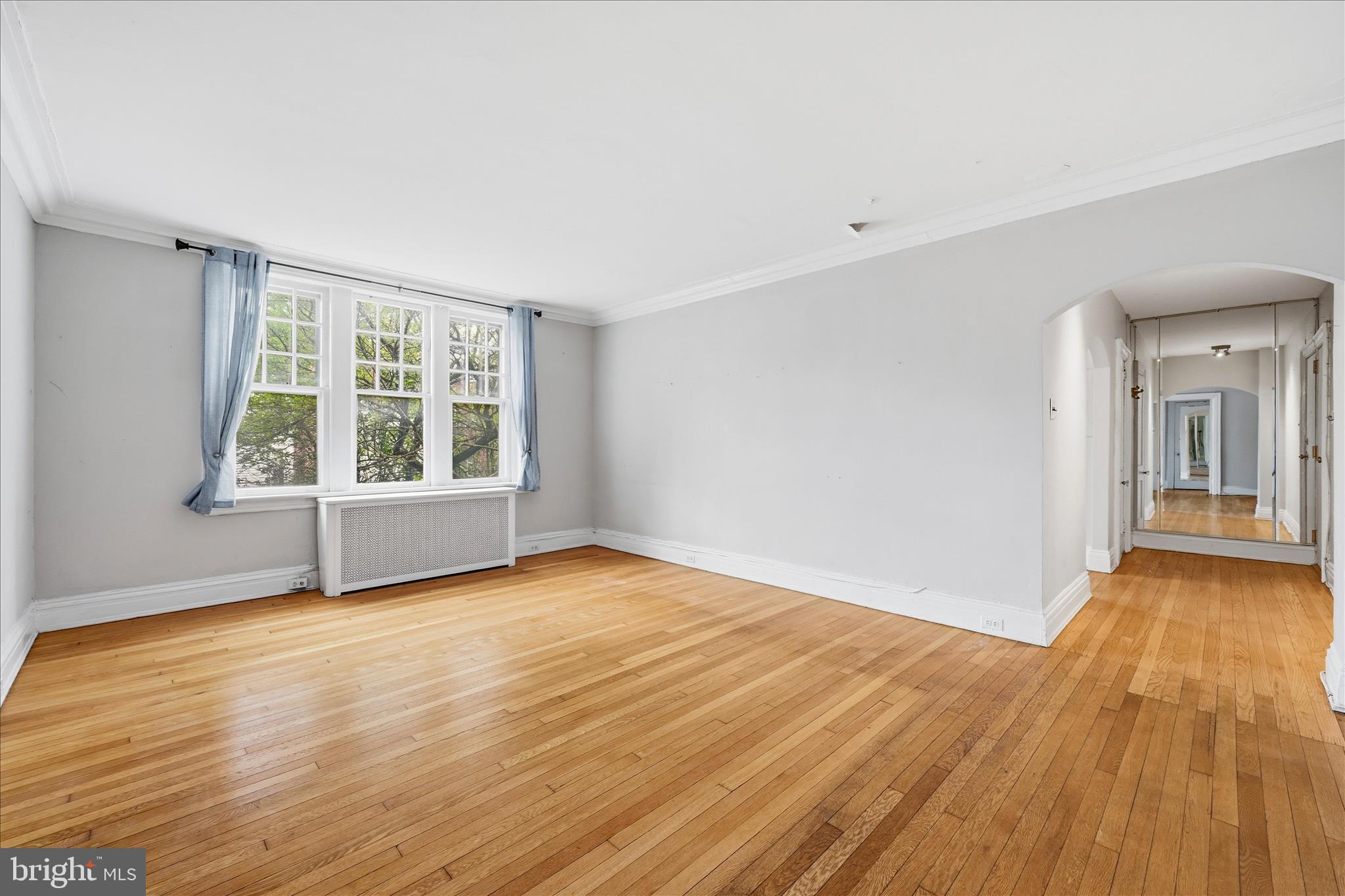 4637 PINE STREET 00 D306