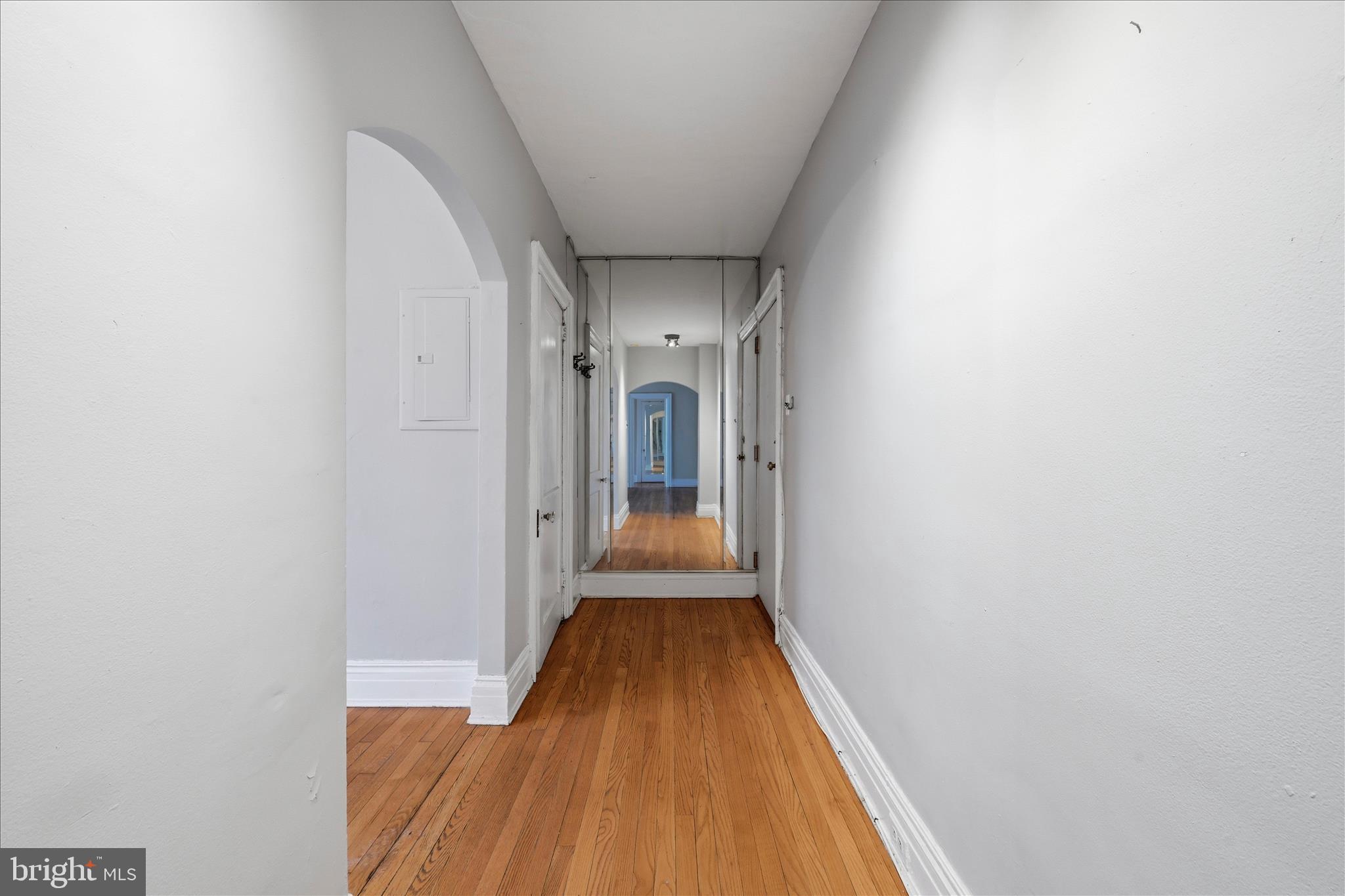 4637 PINE STREET 00 D306