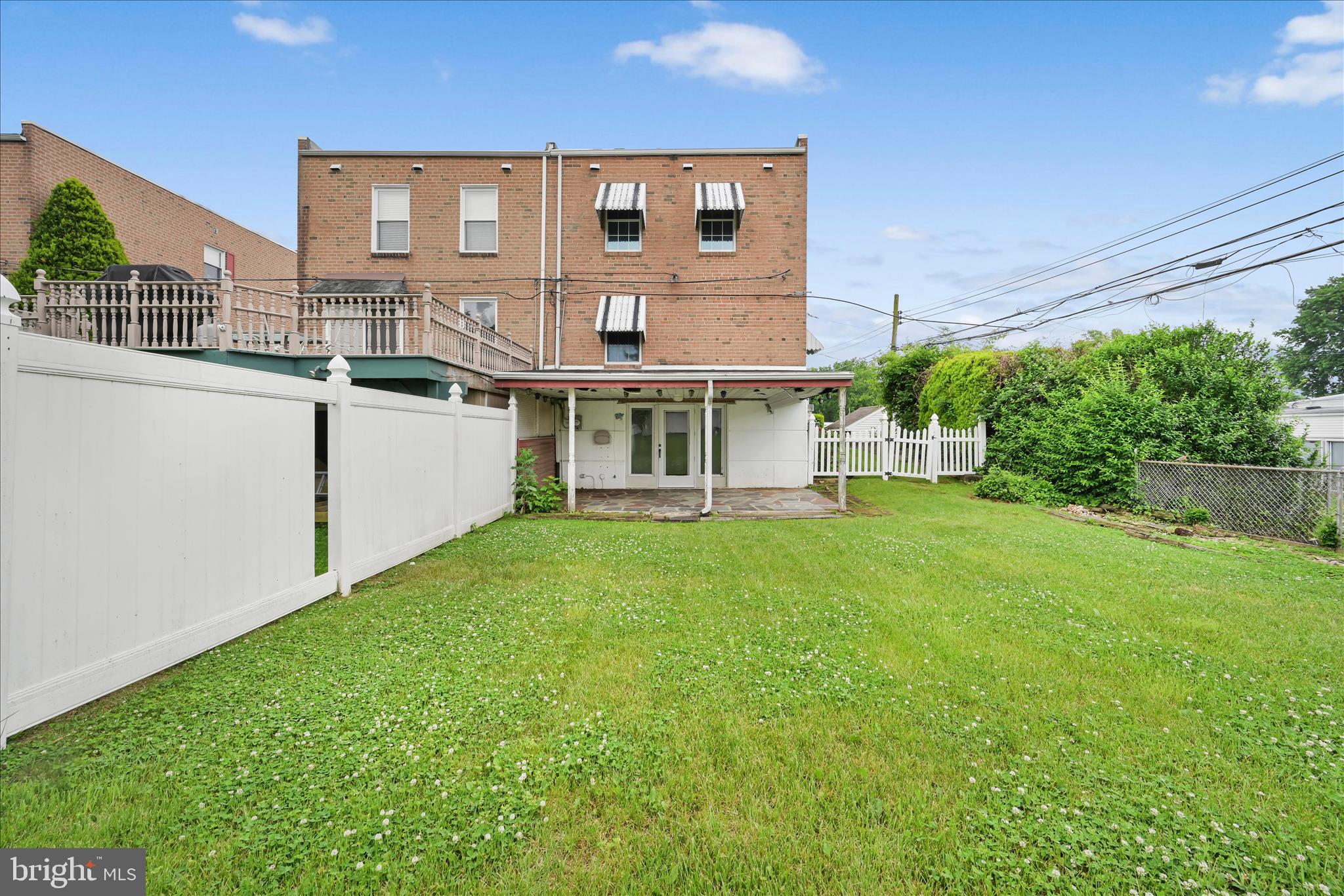 110 GREENDALE ROAD