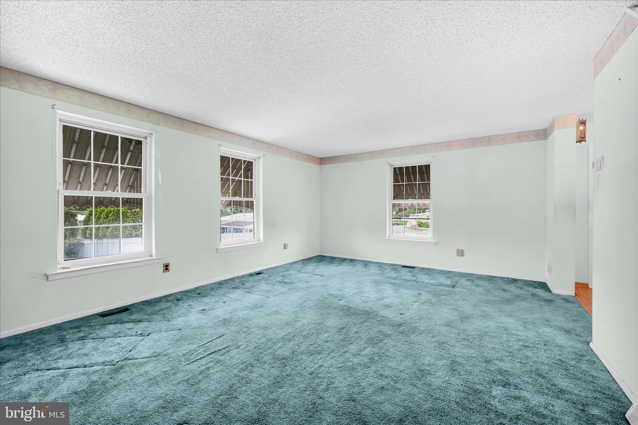 110 GREENDALE ROAD