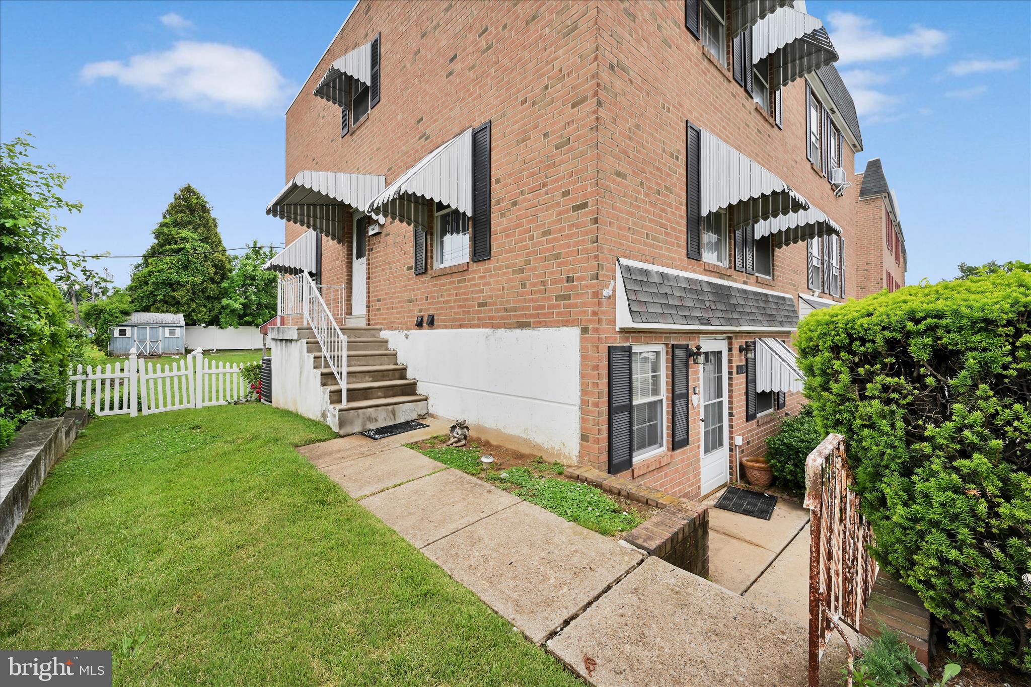 110 GREENDALE ROAD