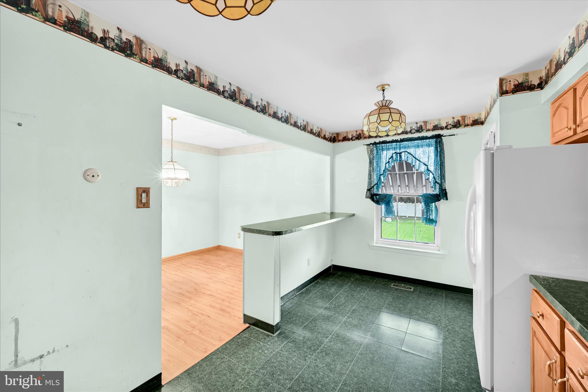 110 GREENDALE ROAD