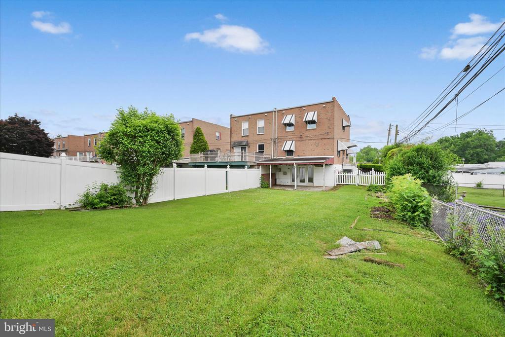 110 GREENDALE ROAD