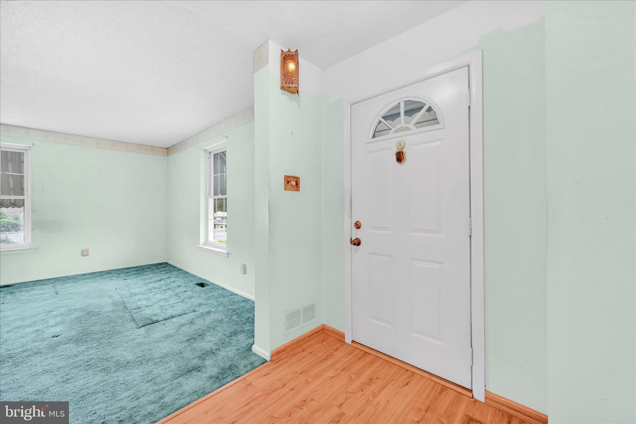 110 GREENDALE ROAD