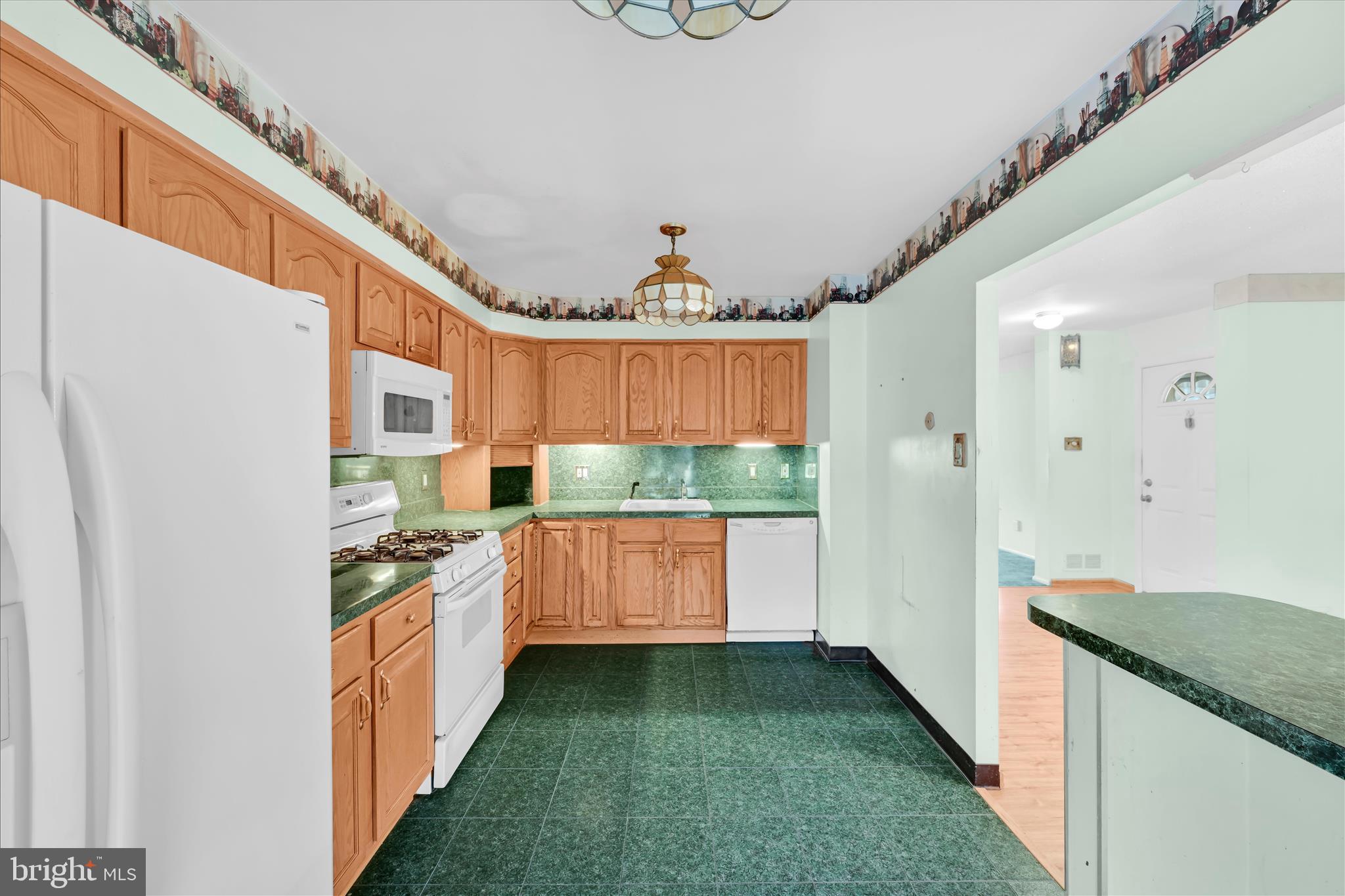 110 GREENDALE ROAD
