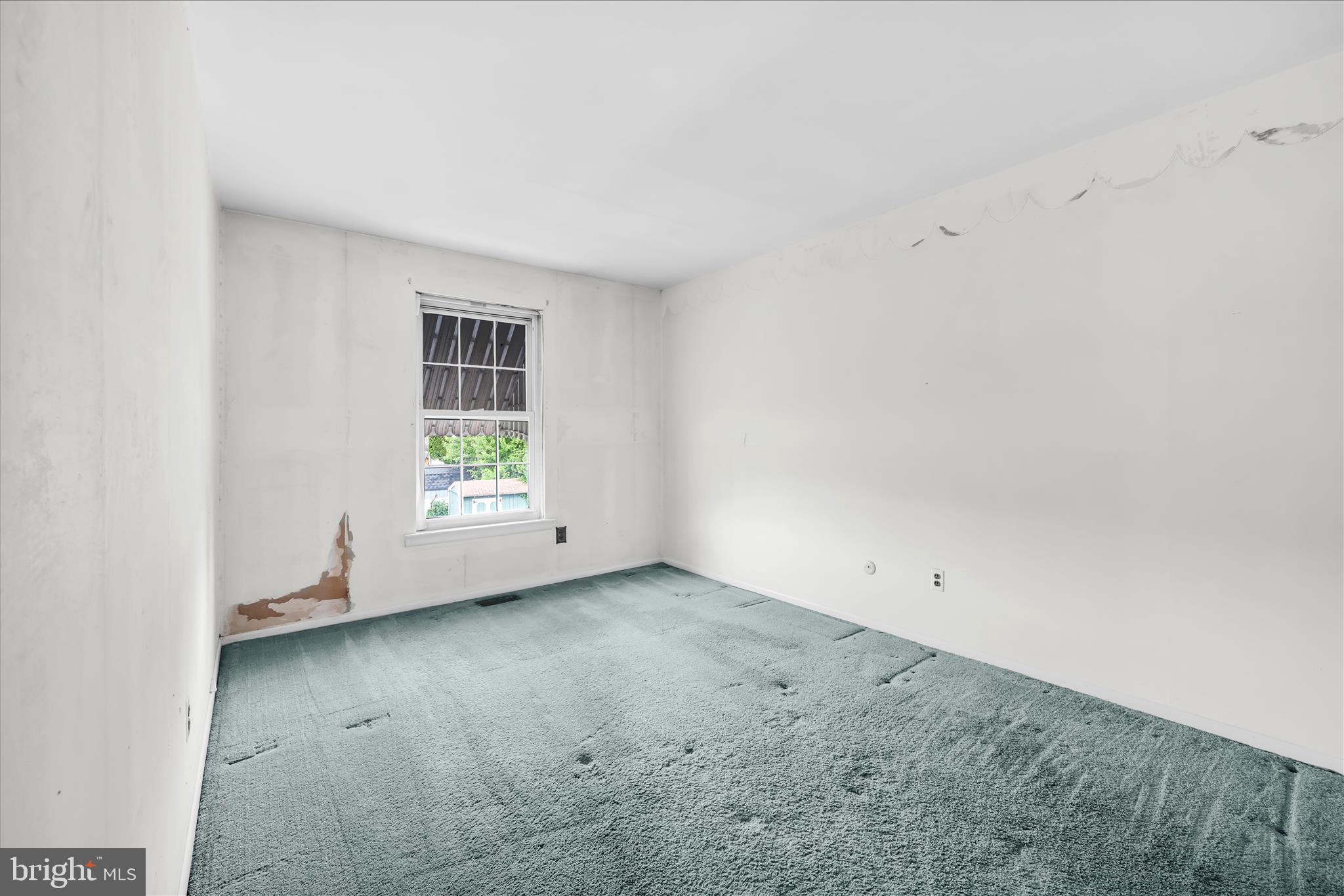 110 GREENDALE ROAD