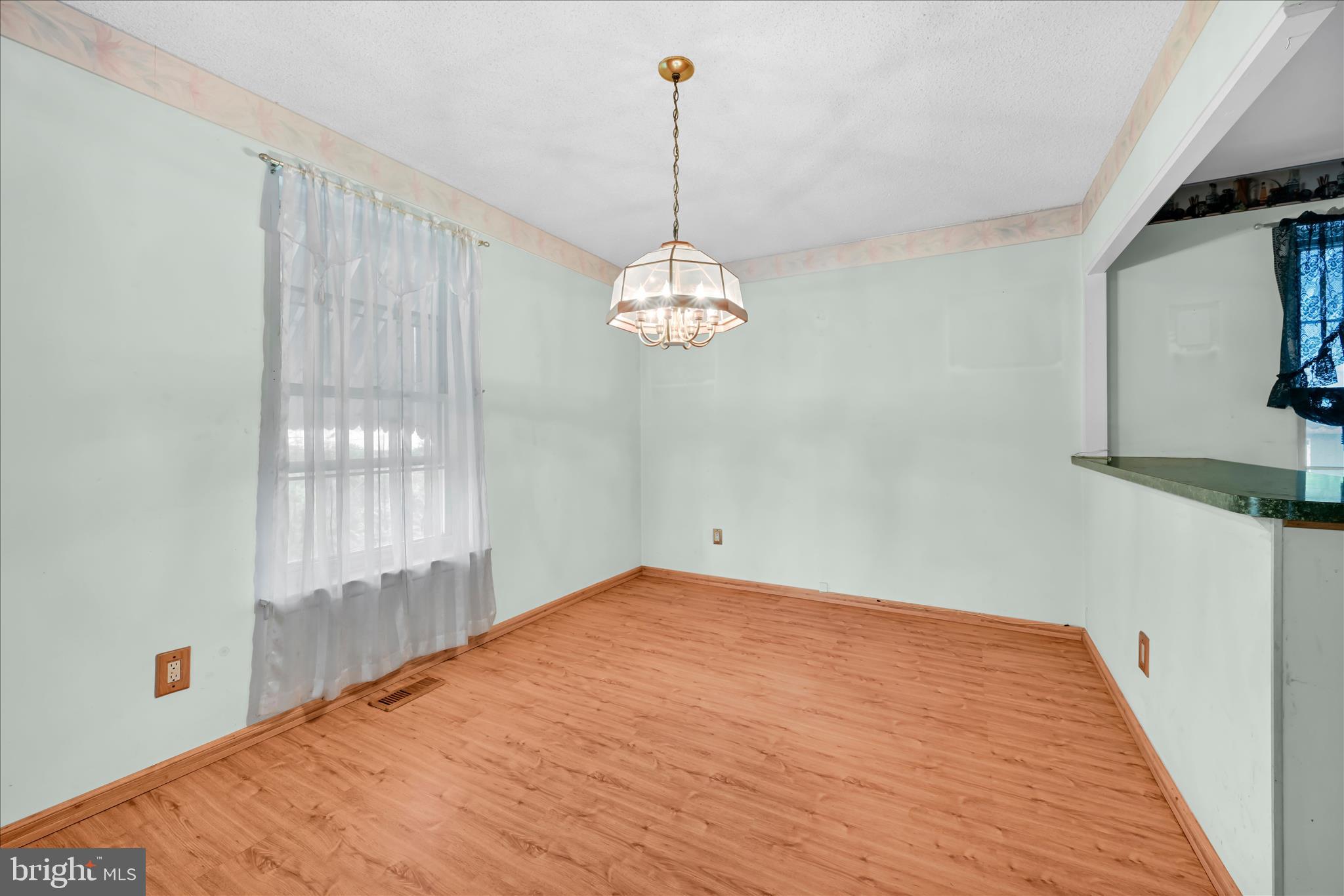 110 GREENDALE ROAD