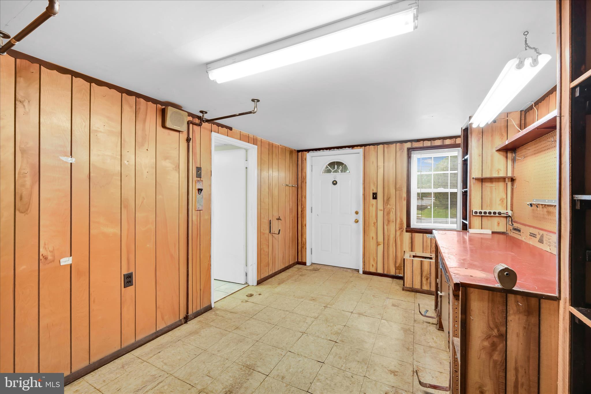 110 GREENDALE ROAD