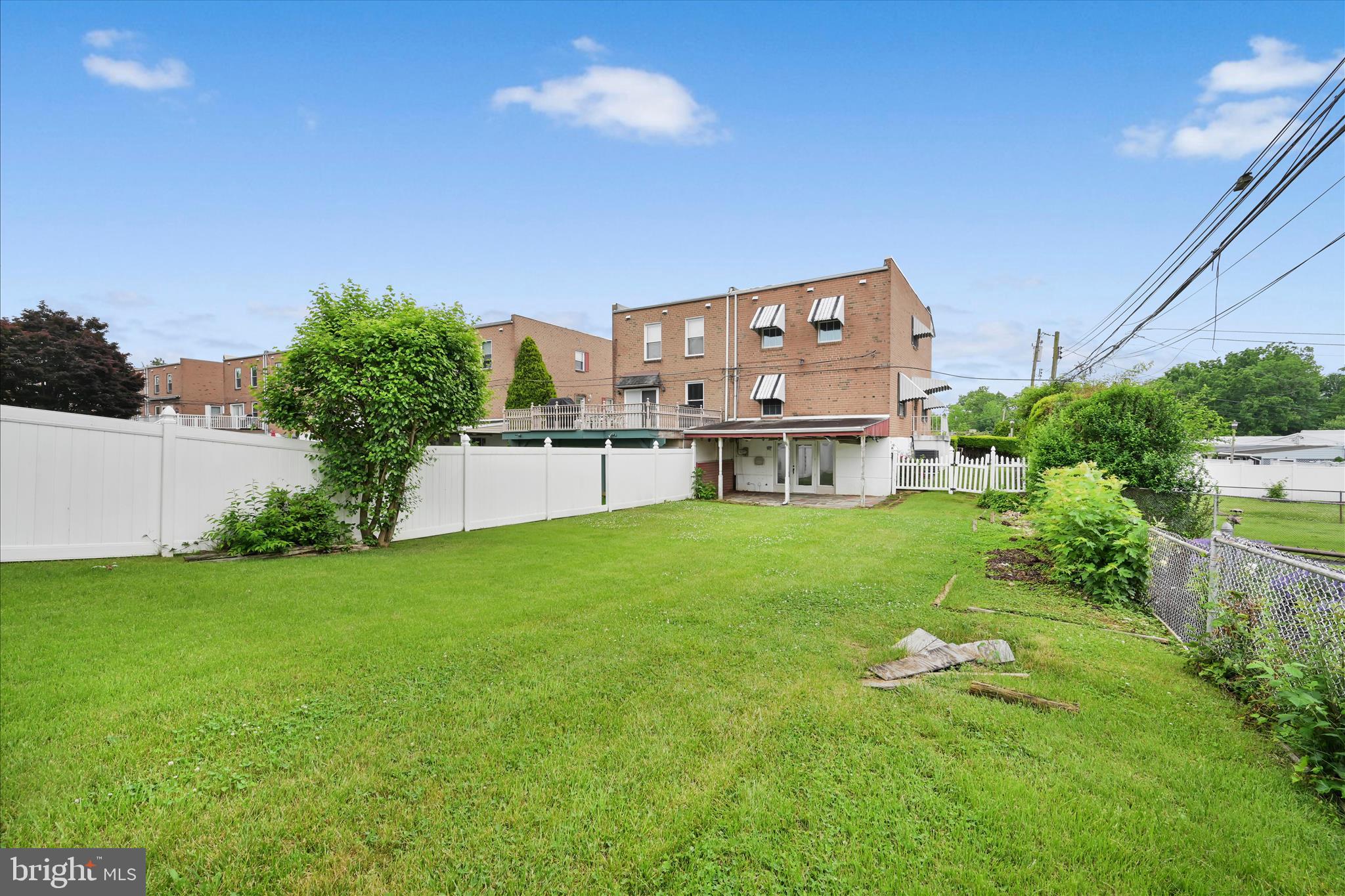 110 GREENDALE ROAD