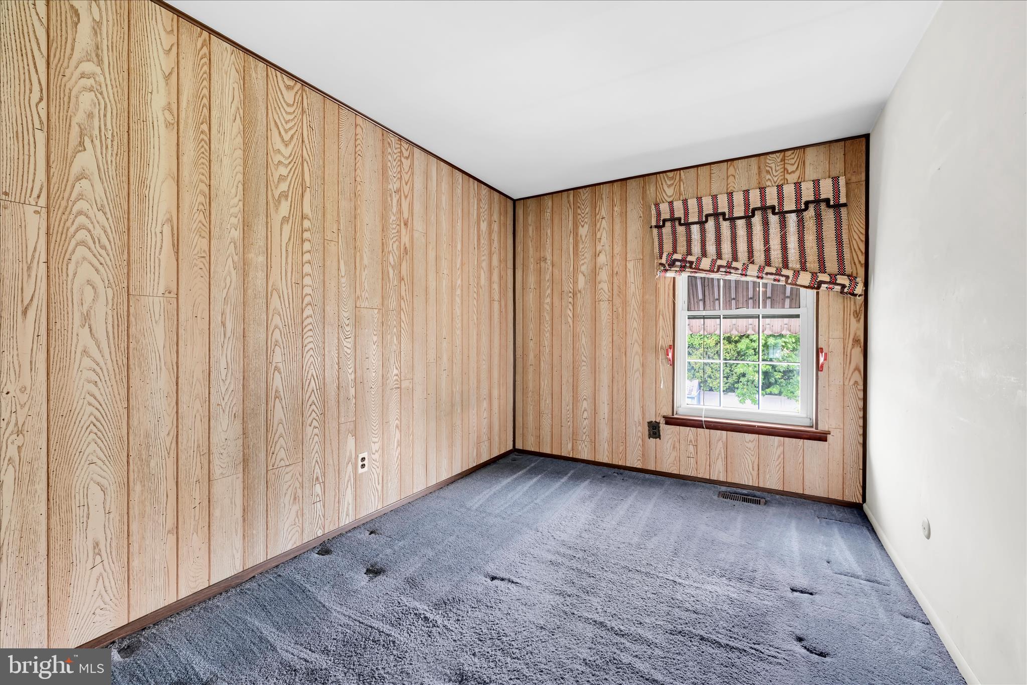 110 GREENDALE ROAD