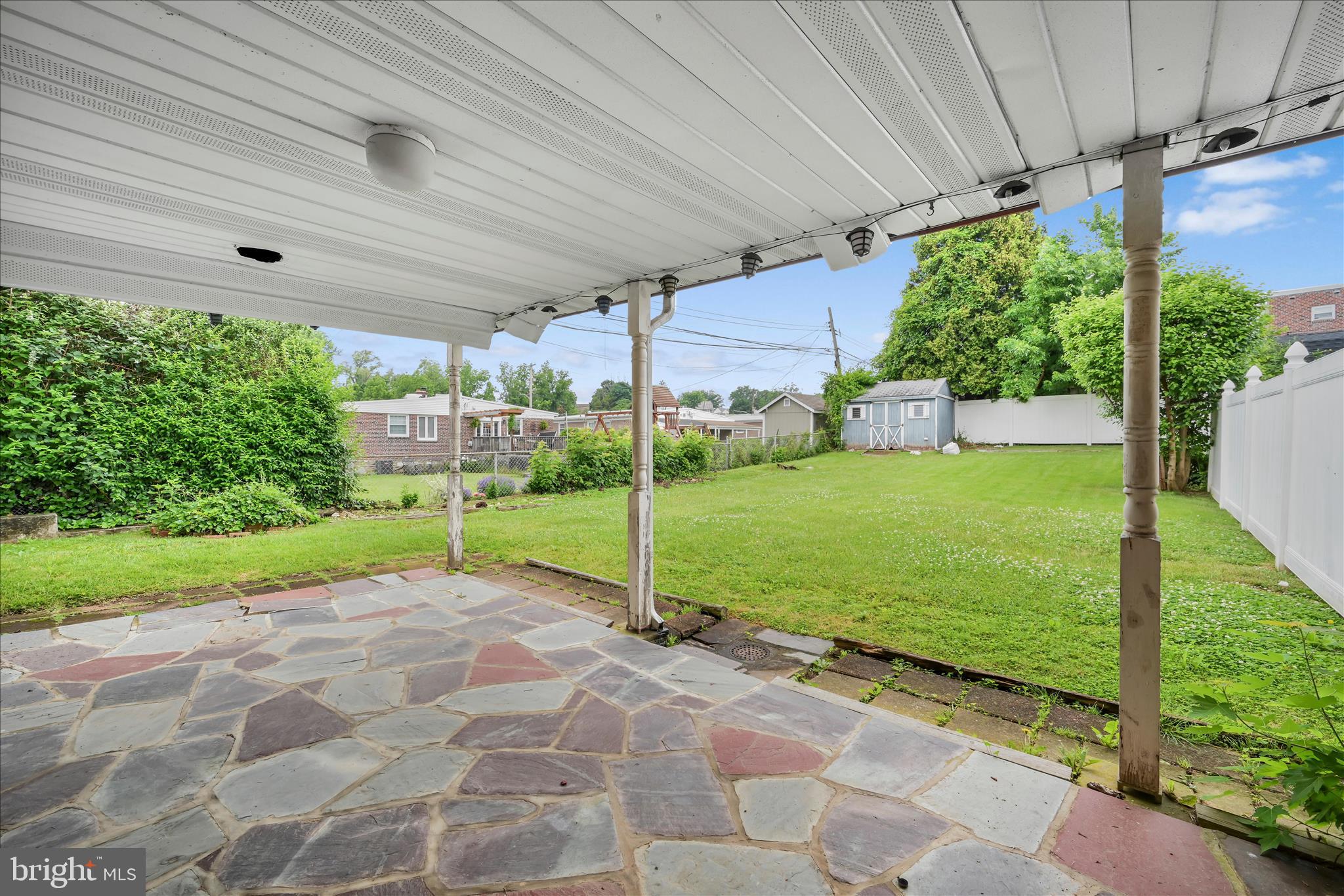 110 GREENDALE ROAD
