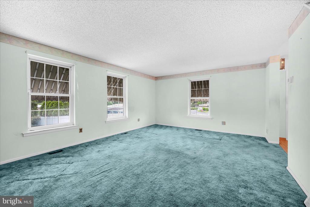 110 GREENDALE ROAD