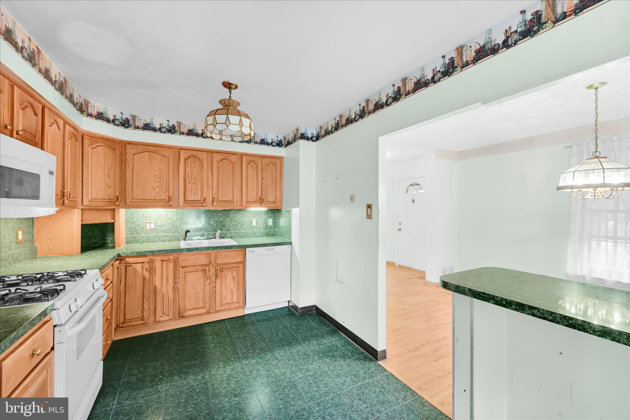 110 GREENDALE ROAD