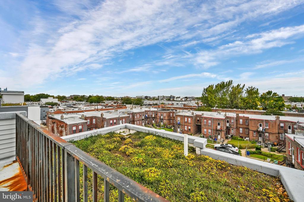 2517 E CAMBRIA STREET Unit: E