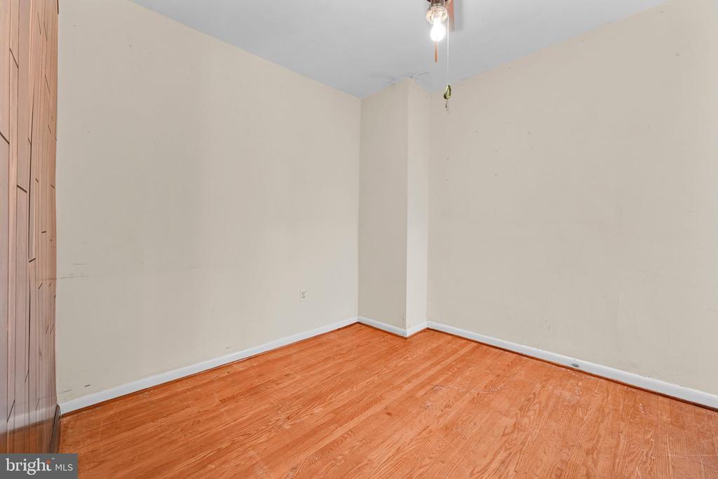 779 N 23RD STREET