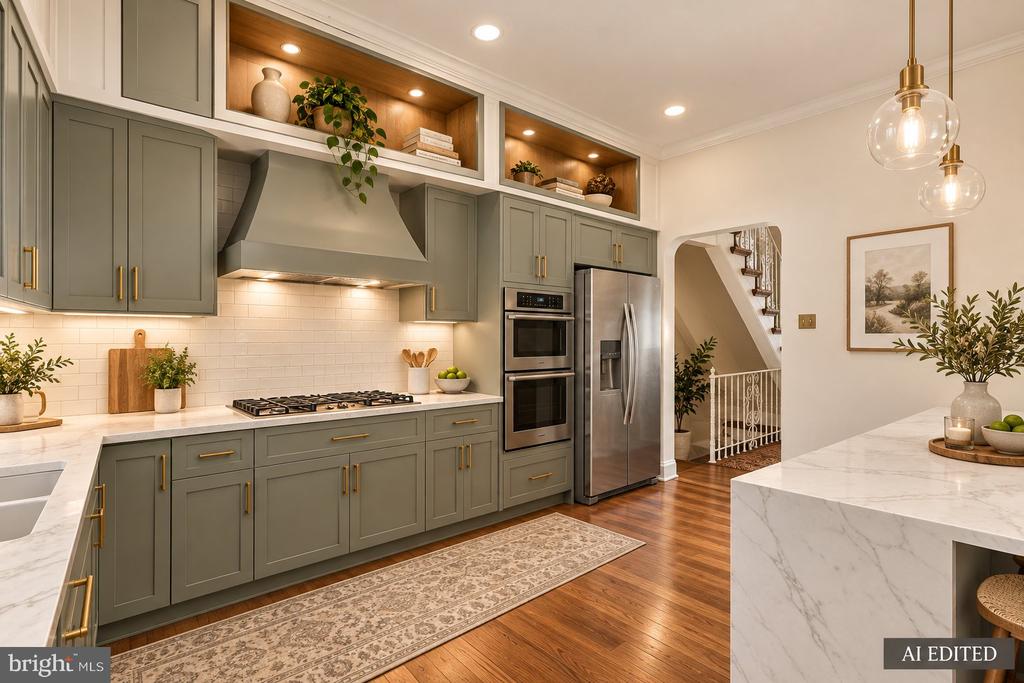 779 N 23RD STREET