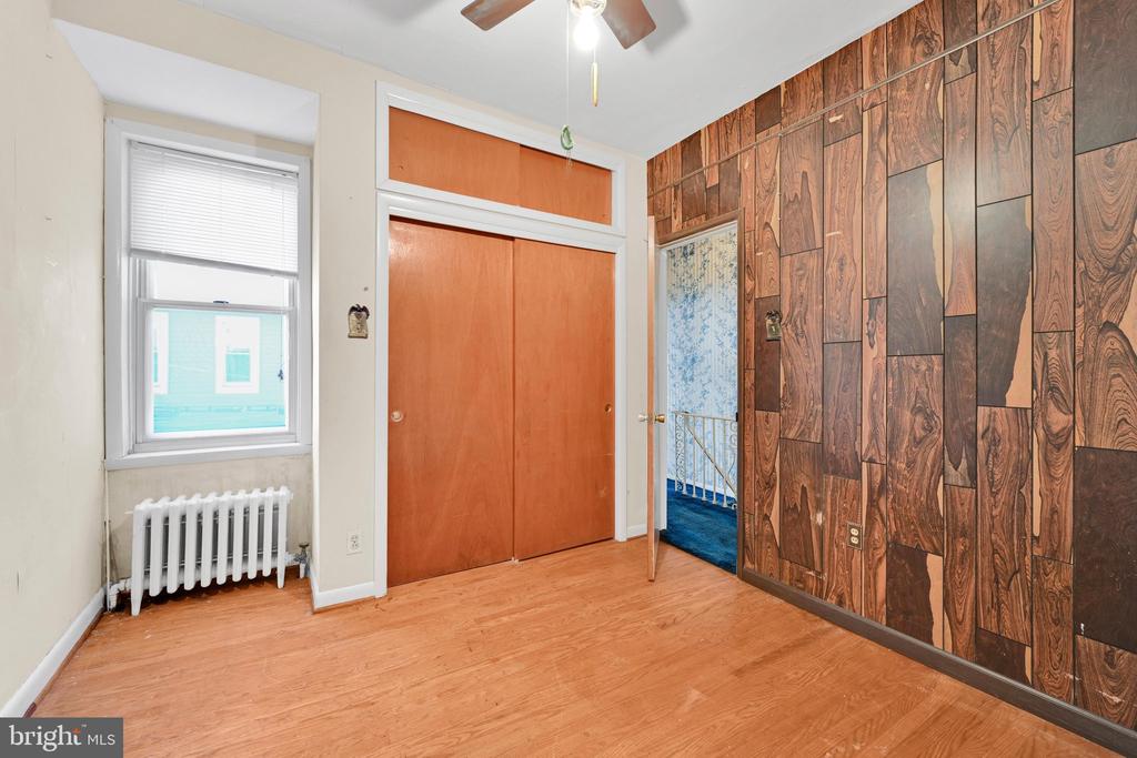779 N 23RD STREET