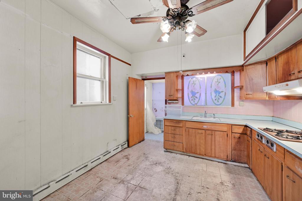 779 N 23RD STREET